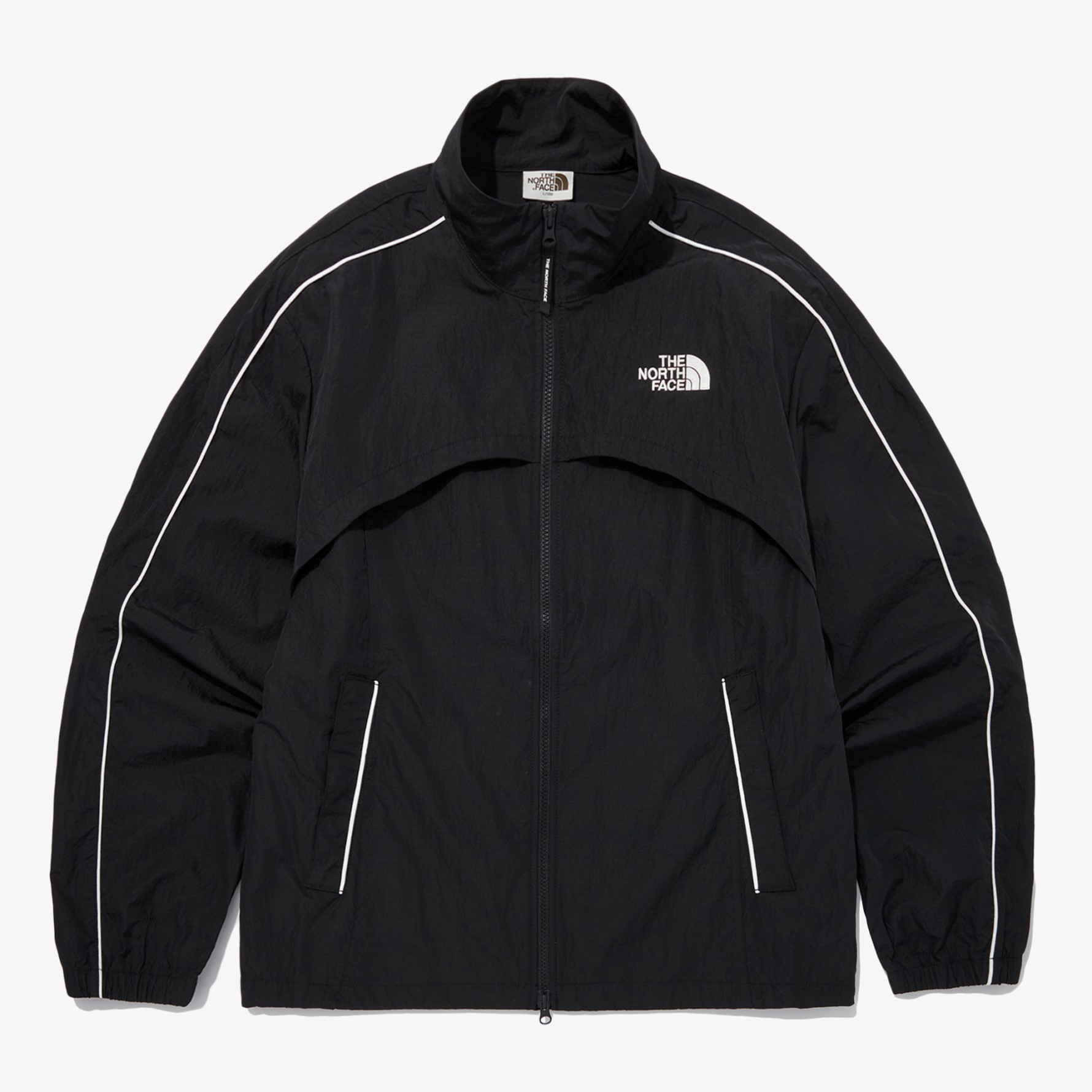 NEO OLEMA JACKET