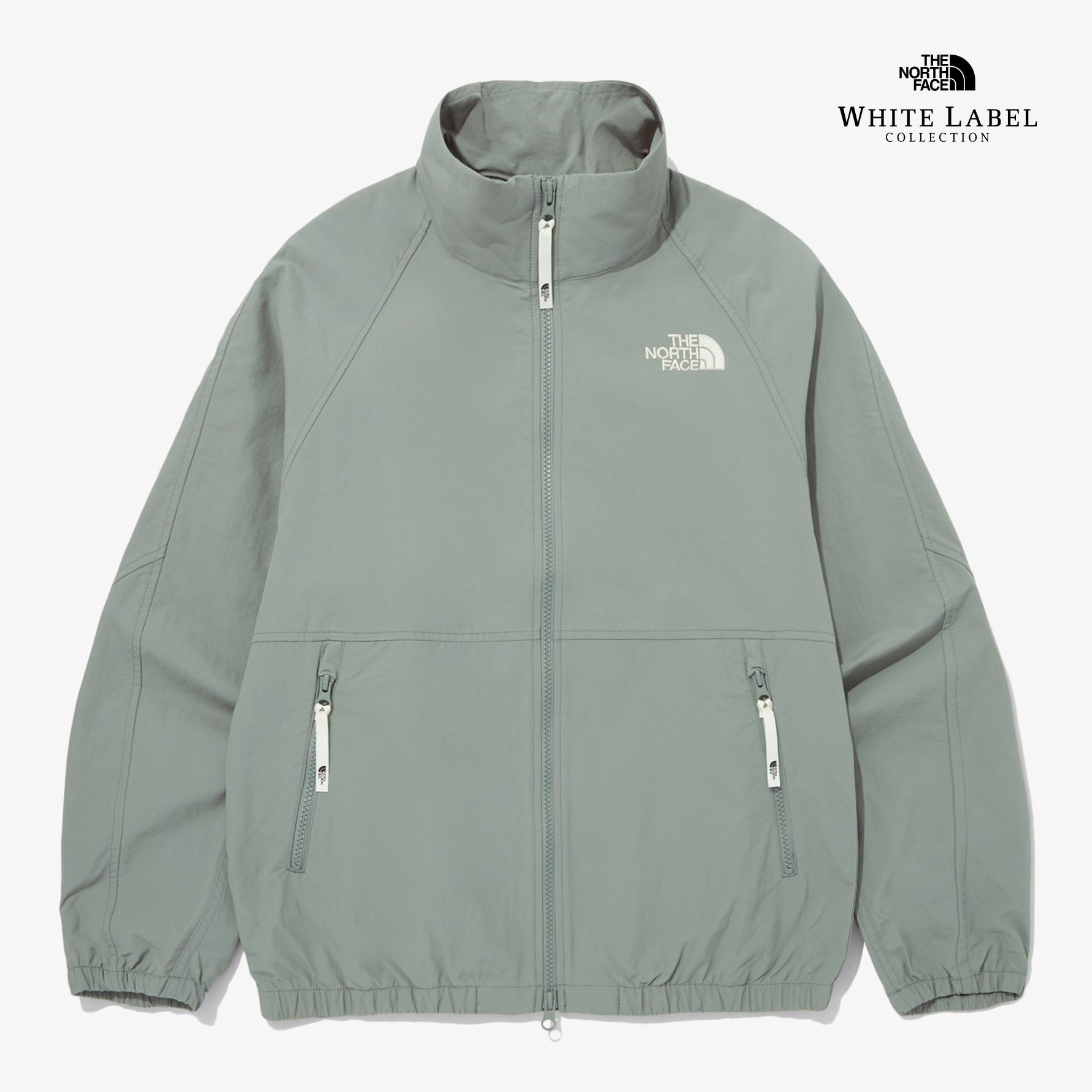 OLEMA JACKET