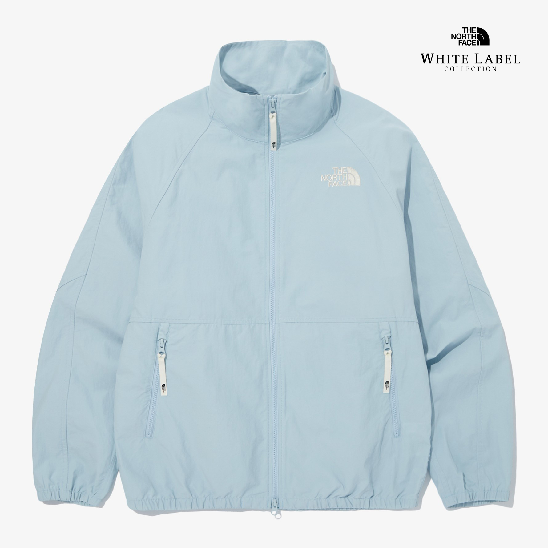 OLEMA JACKET
