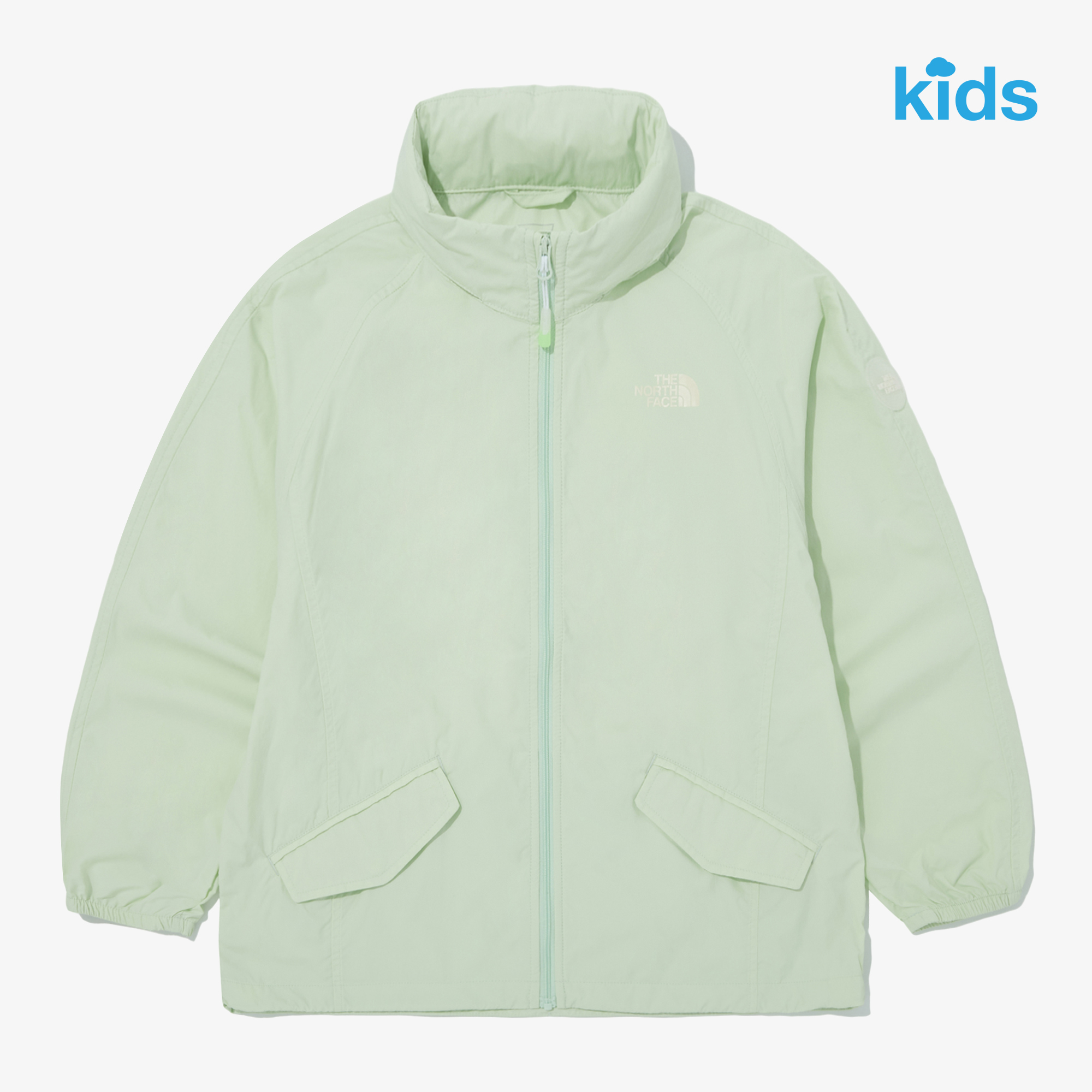 K'S RESTON JACKET