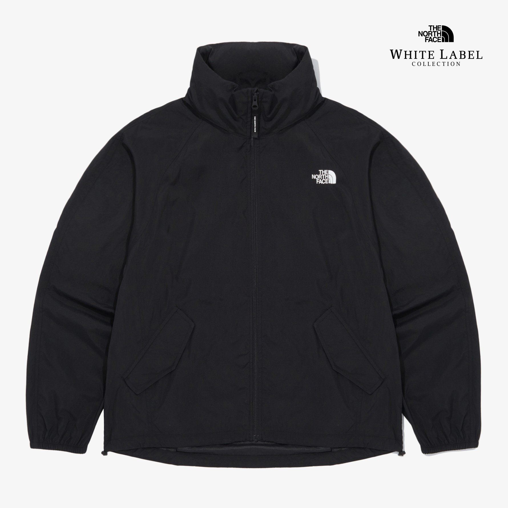 W'S RESTON JACKET