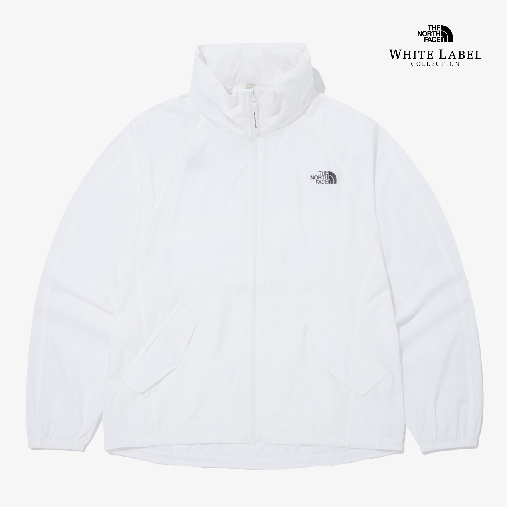 W'S RESTON JACKET