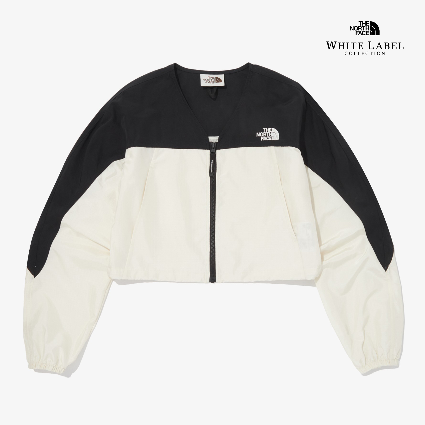 W'S MARTIS LIGHT JACKET
