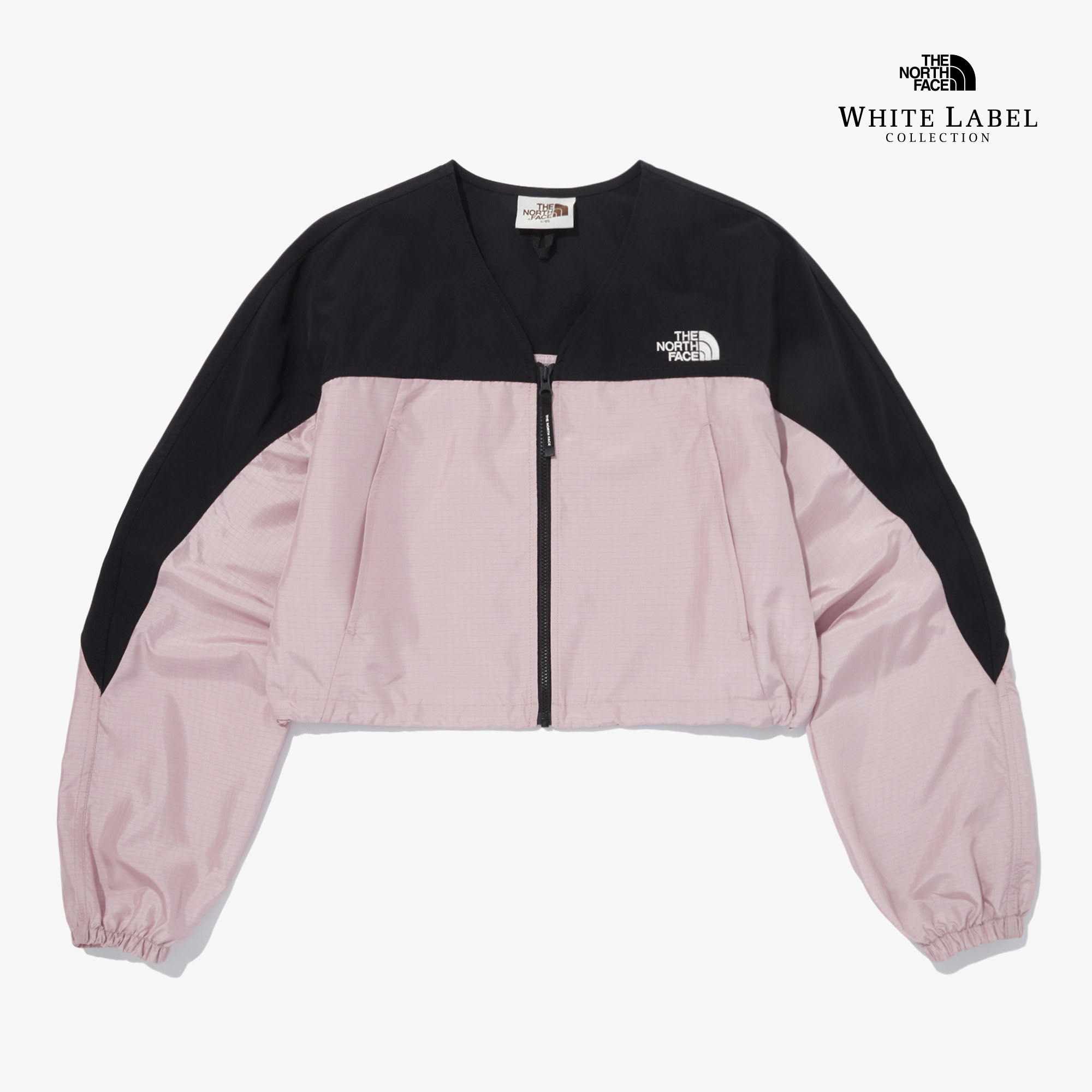 W'S MARTIS LIGHT JACKET