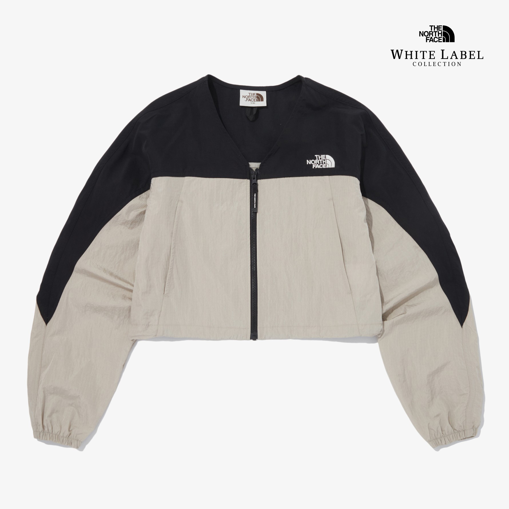 W'S MARTIS LIGHT JACKET