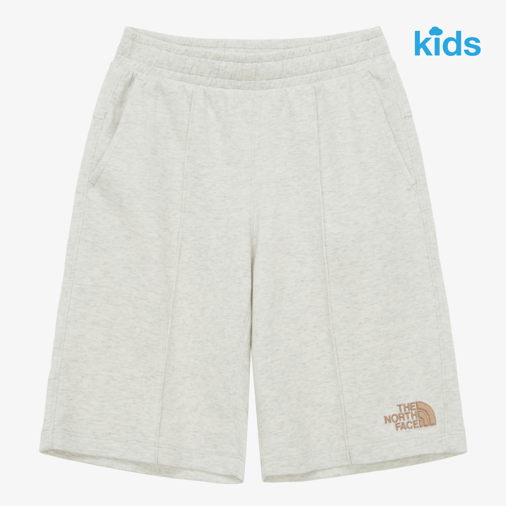 K'S SCHOOLDAY SHORTS