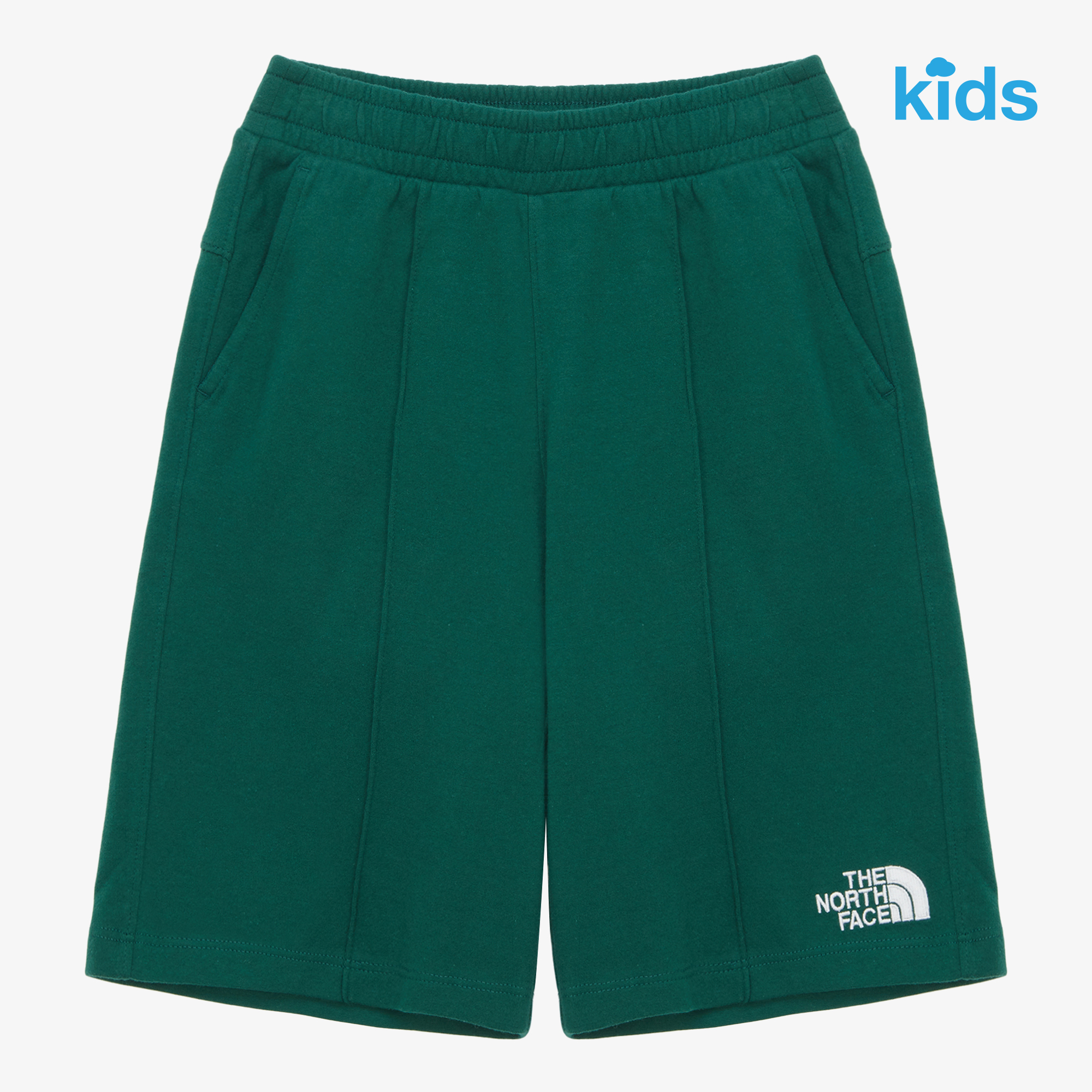 K'S SCHOOLDAY SHORTS