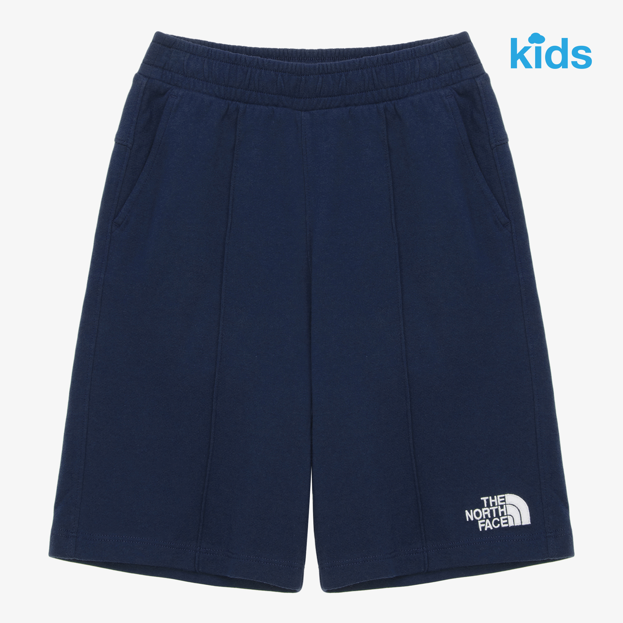 K'S SCHOOLDAY SHORTS