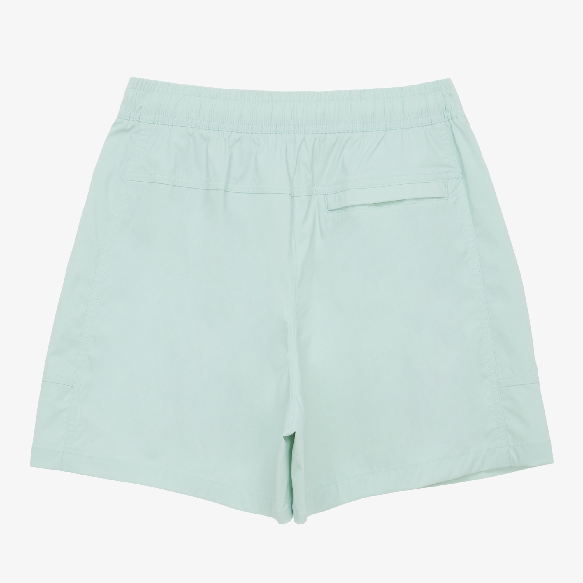 ICE DAY TECH SHORTS