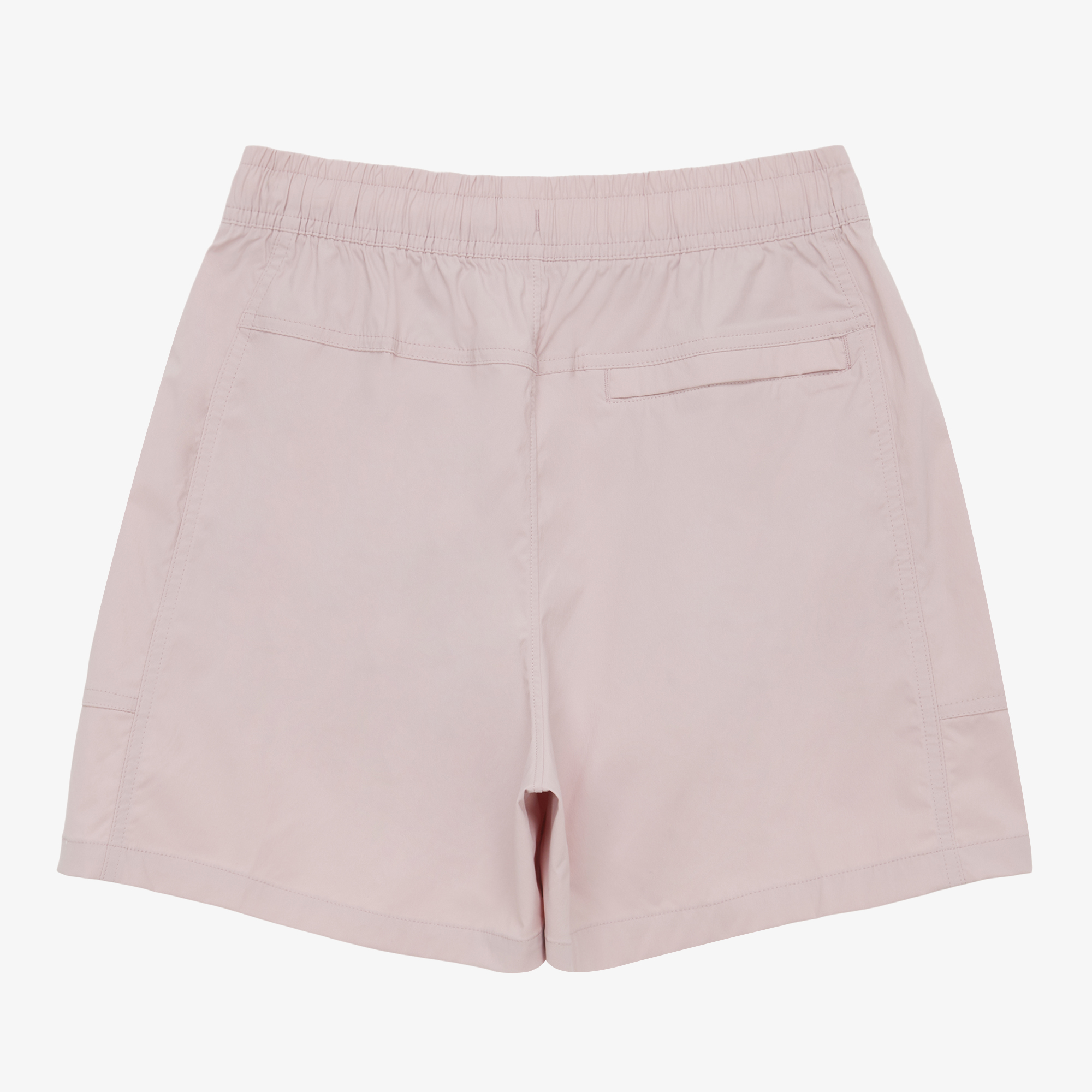 ICE DAY TECH SHORTS