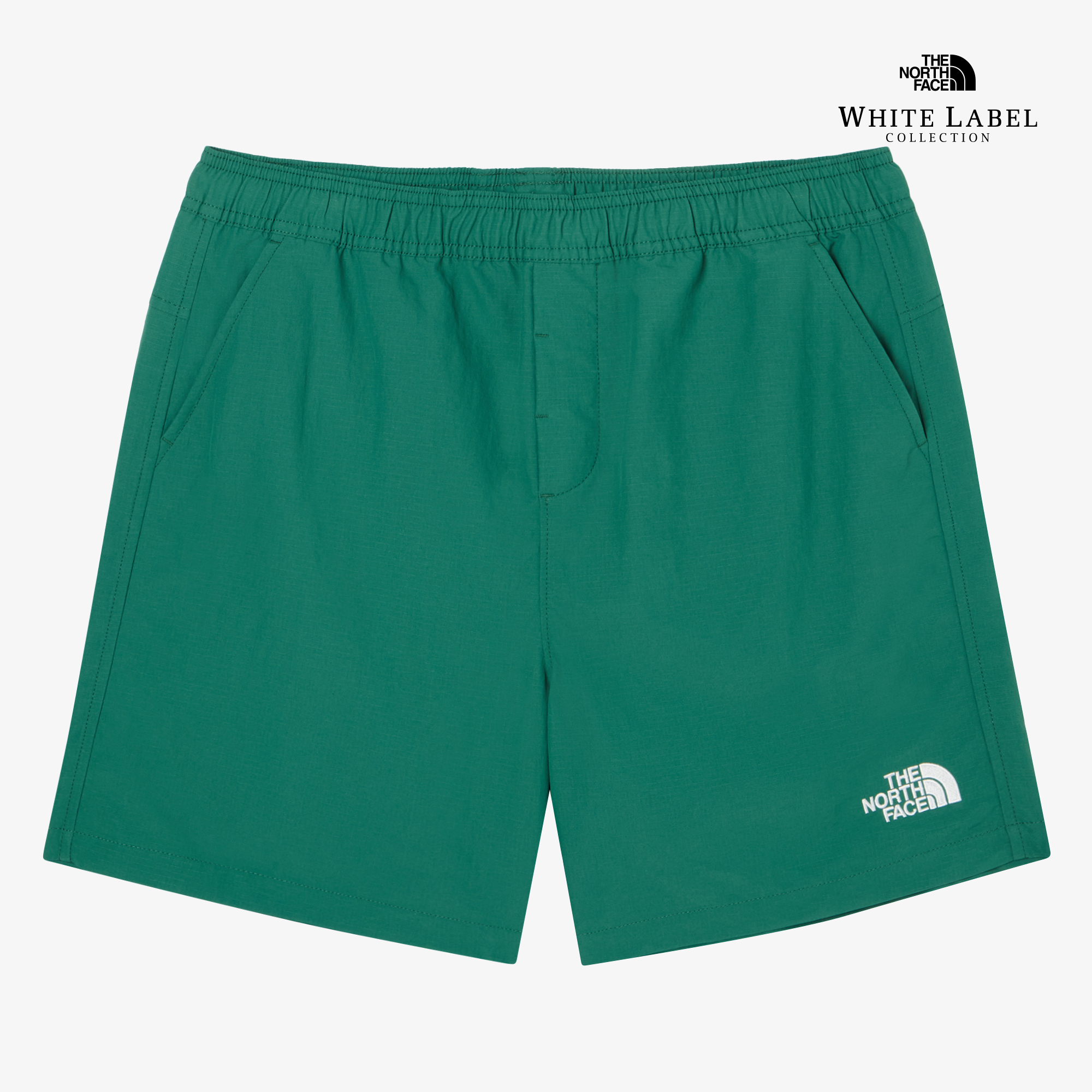 BURNEY SHORTS
