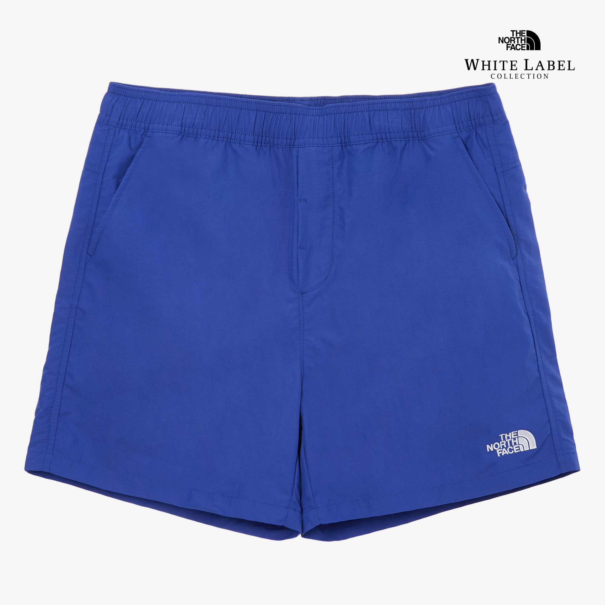 BURNEY SHORTS