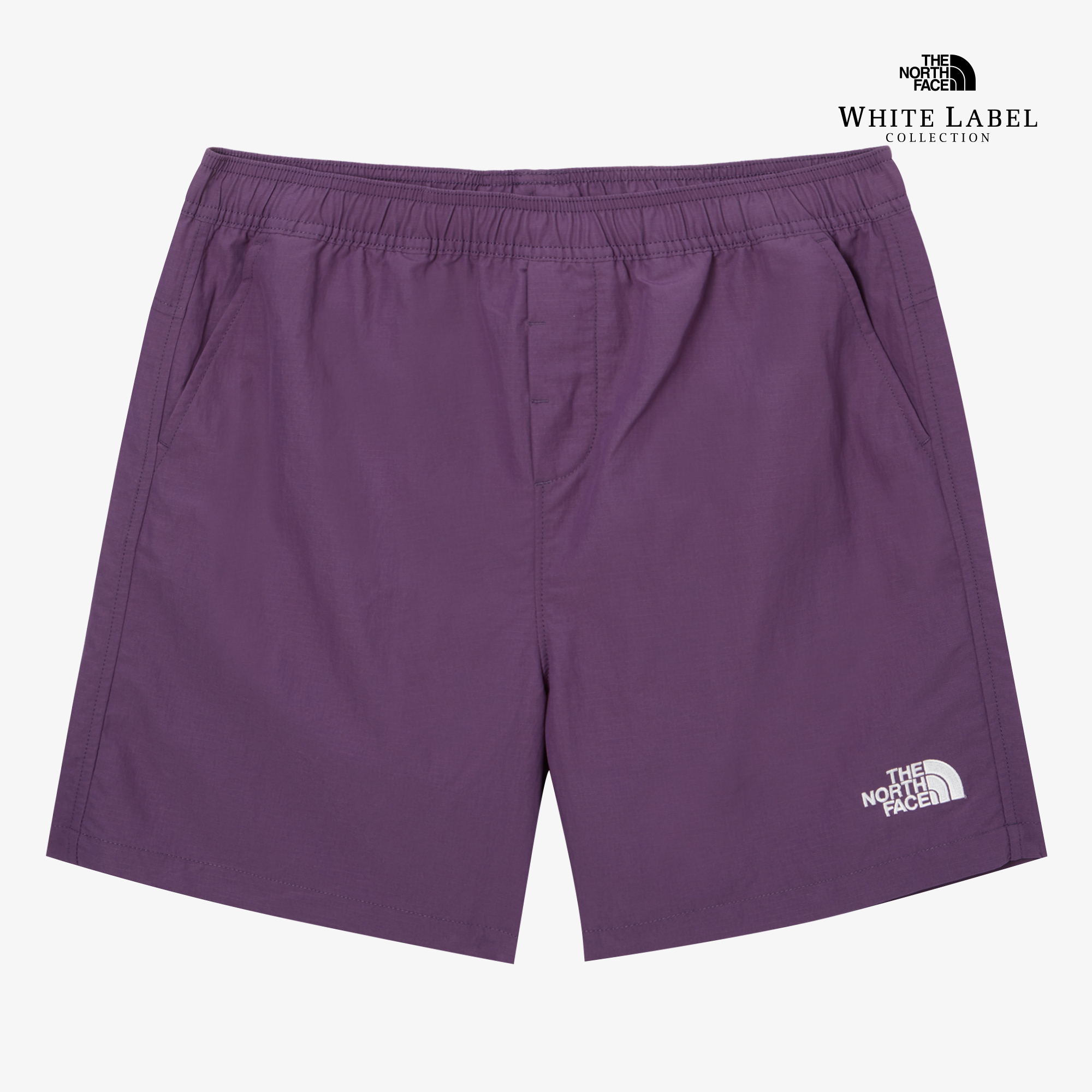BURNEY SHORTS