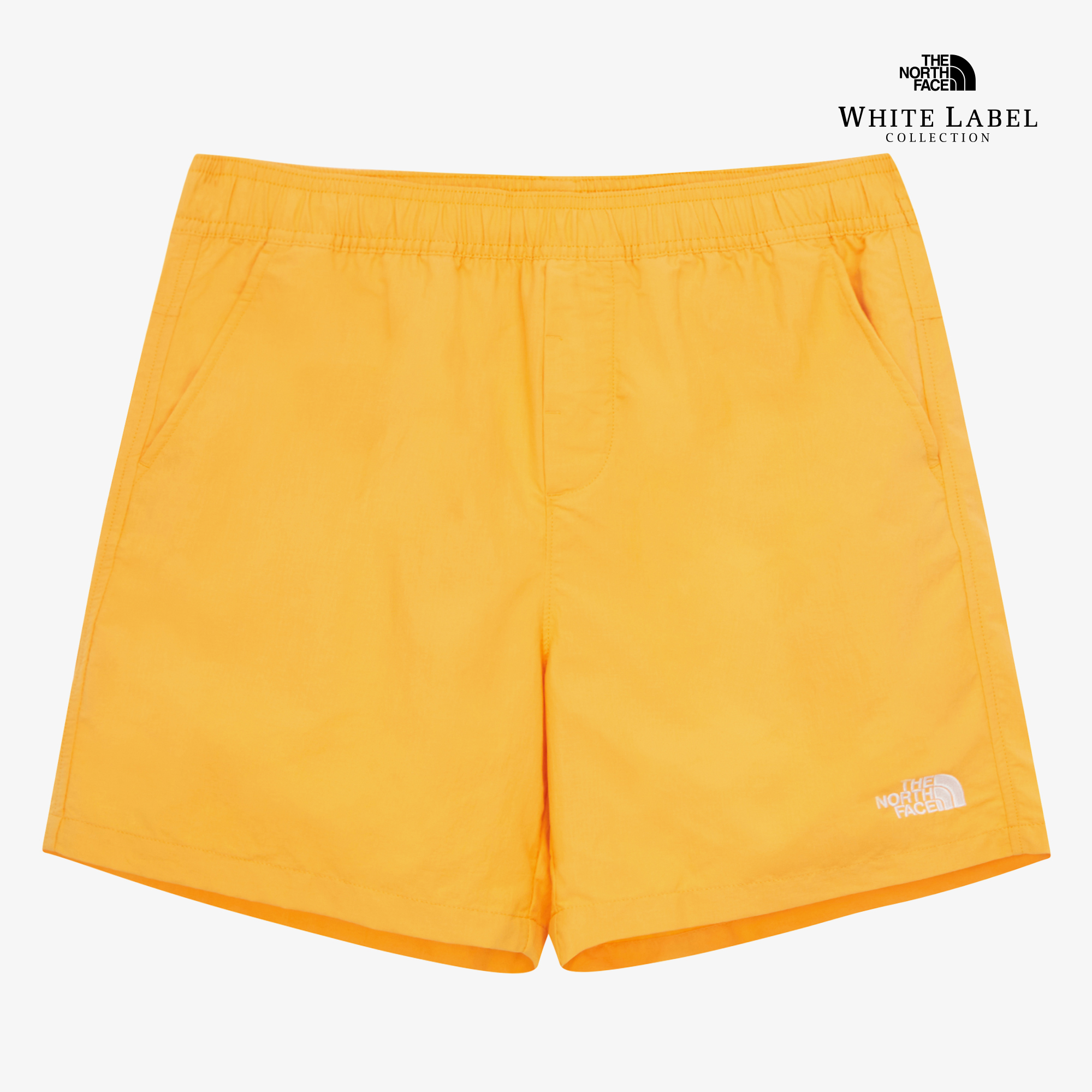 BURNEY SHORTS