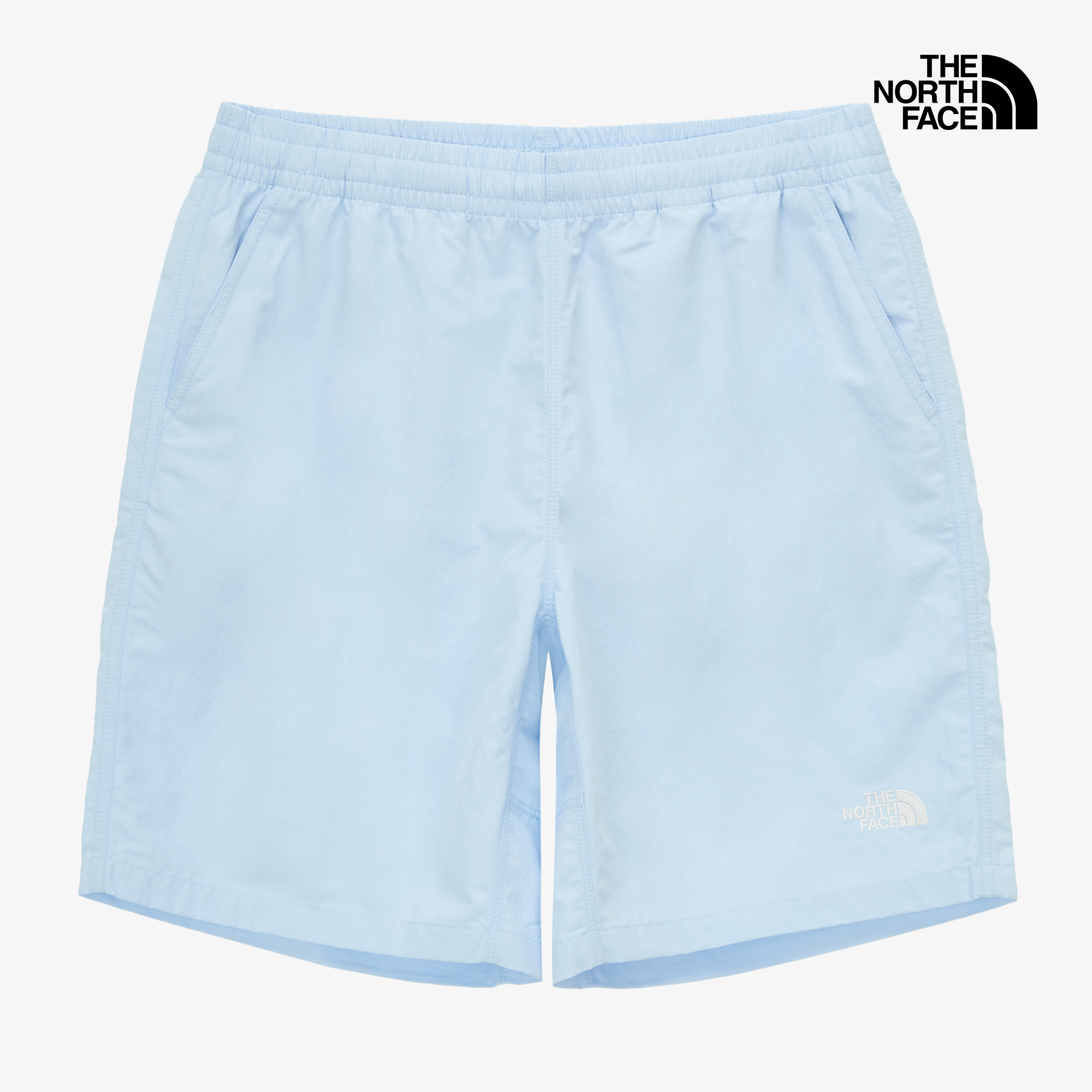 DAILY ESSENTIAL EX SHORTS