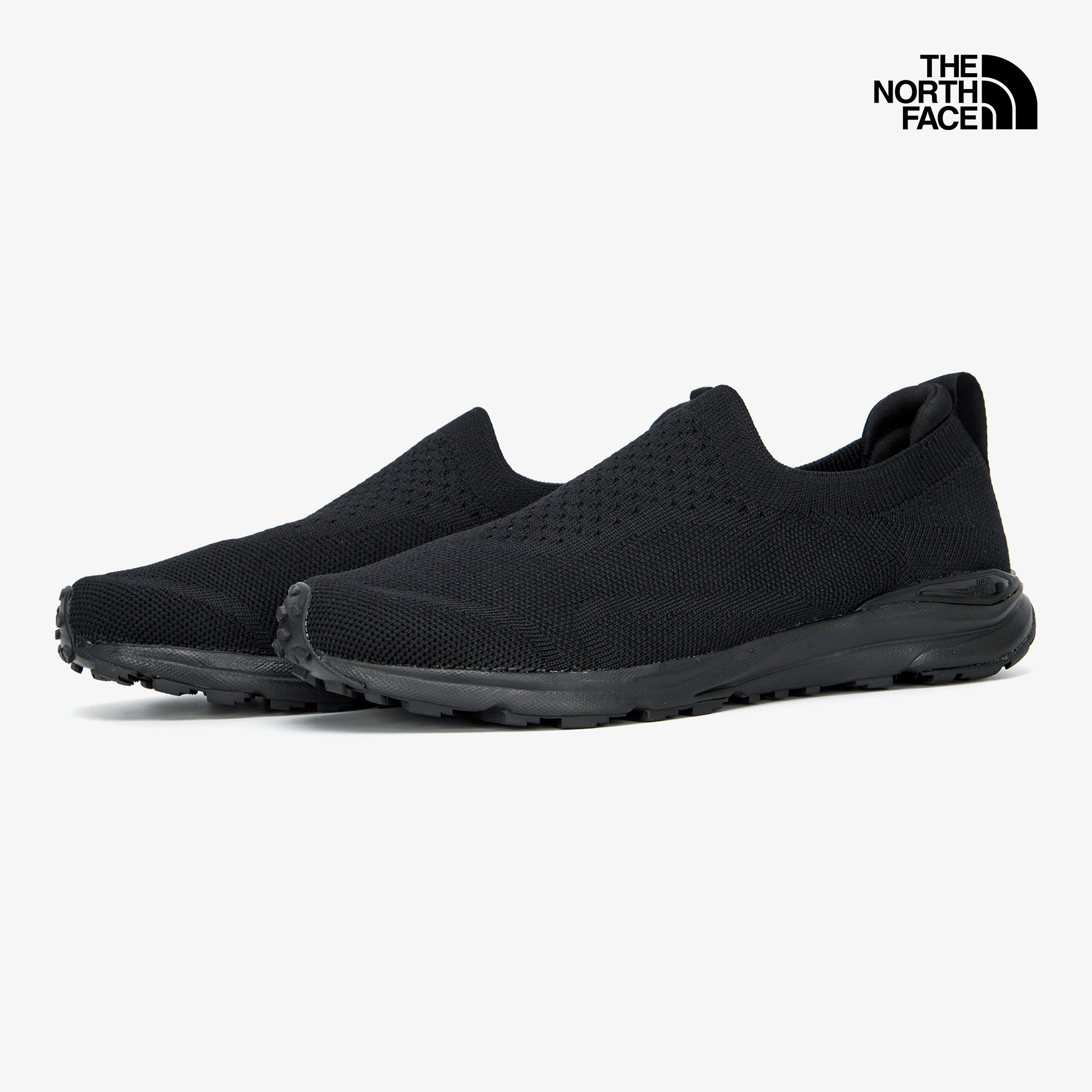 JOGGER WOOL