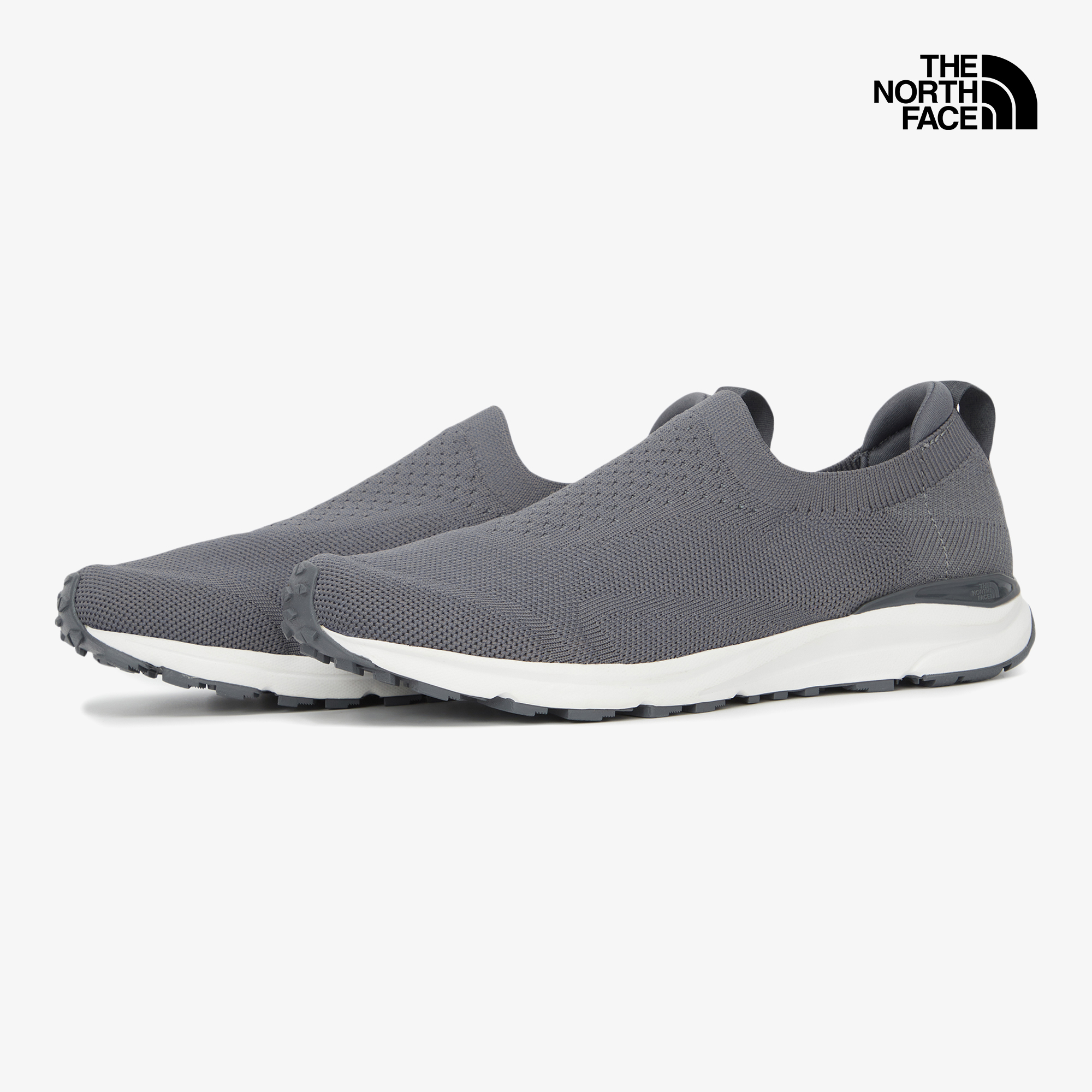 JOGGER WOOL