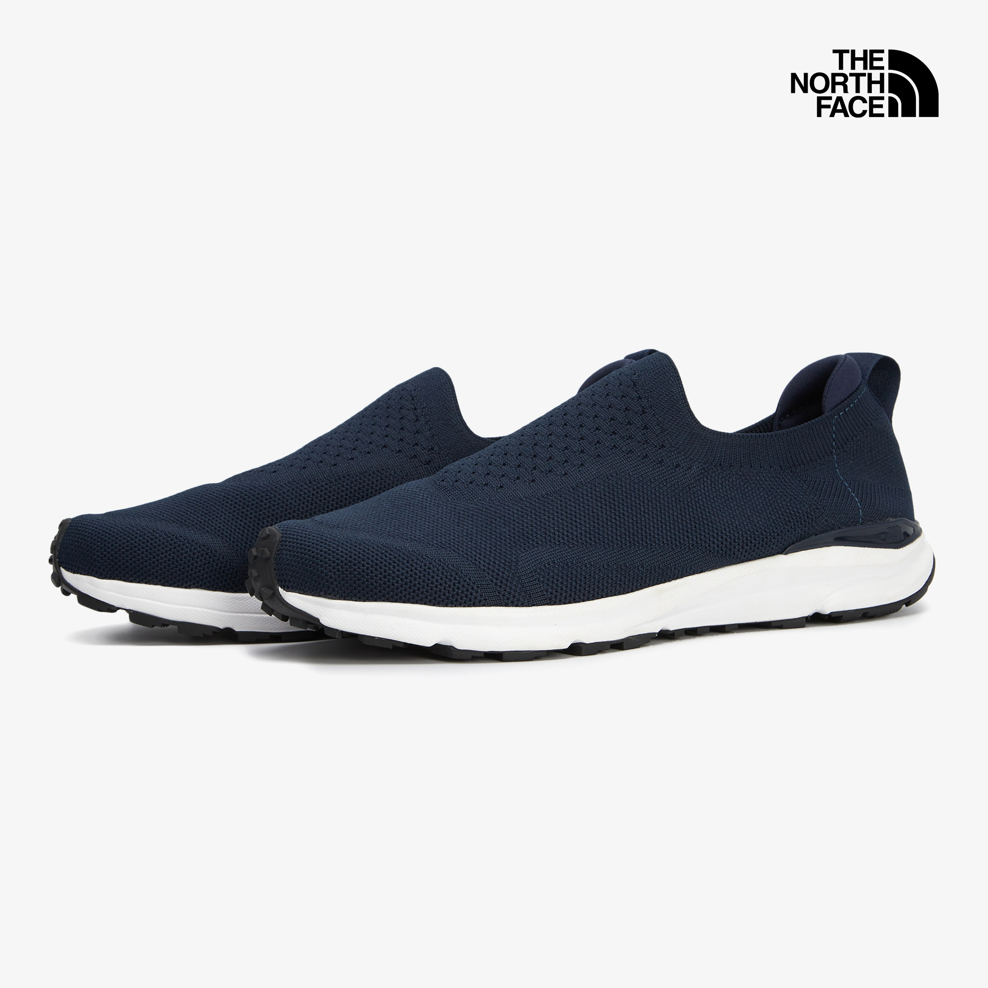 JOGGER WOOL