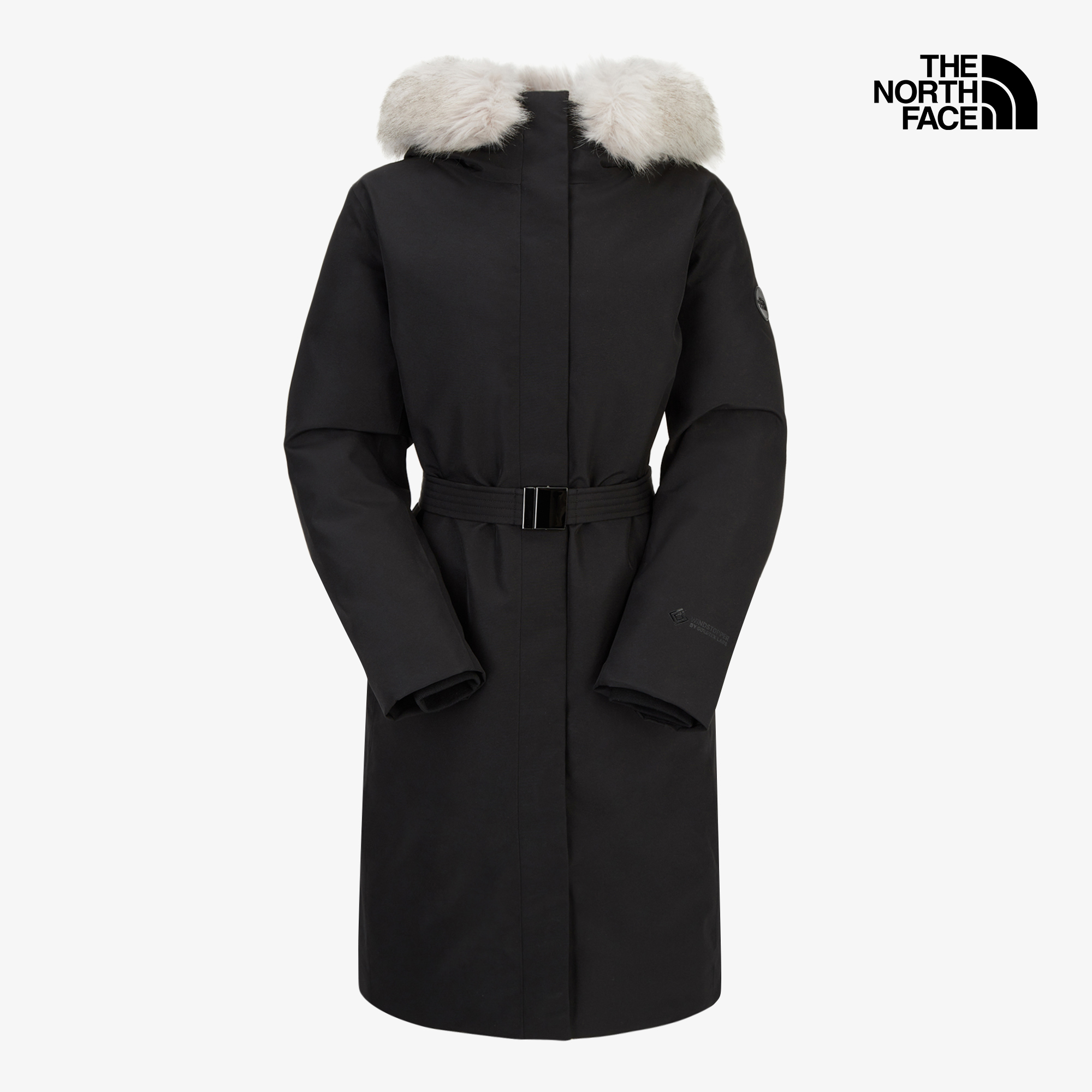 W'S GORE MATERA RDS DOWN COAT