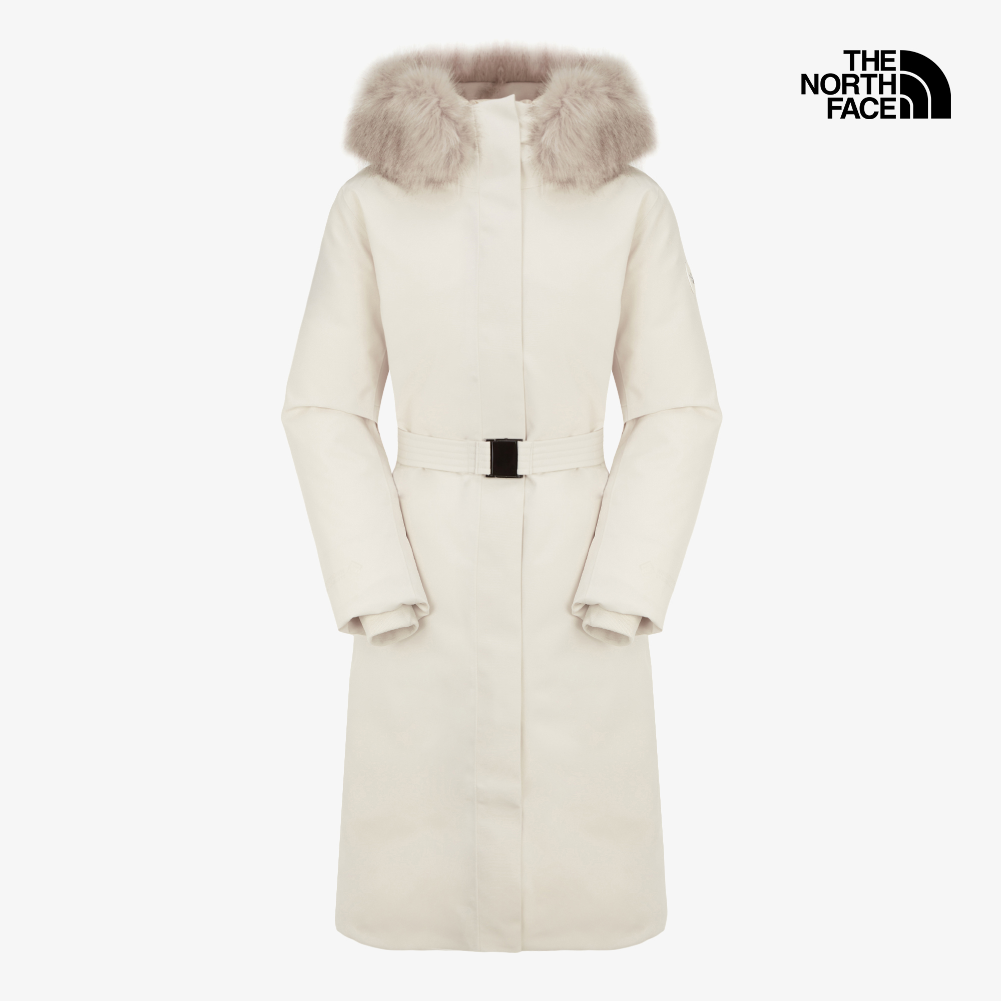 W'S GORE MATERA RDS DOWN COAT