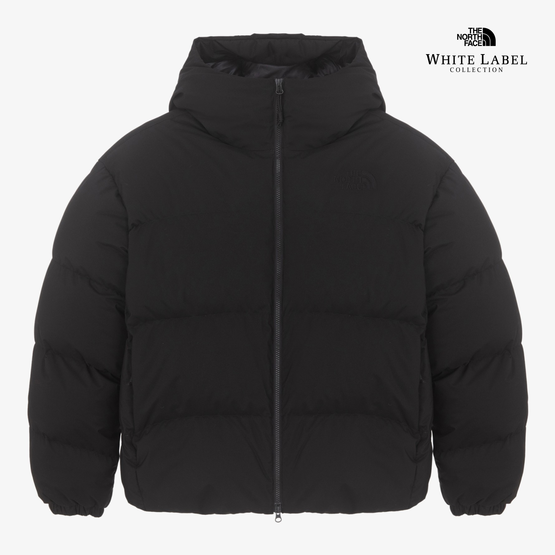 FREE MOVE RDS DOWN JACKET