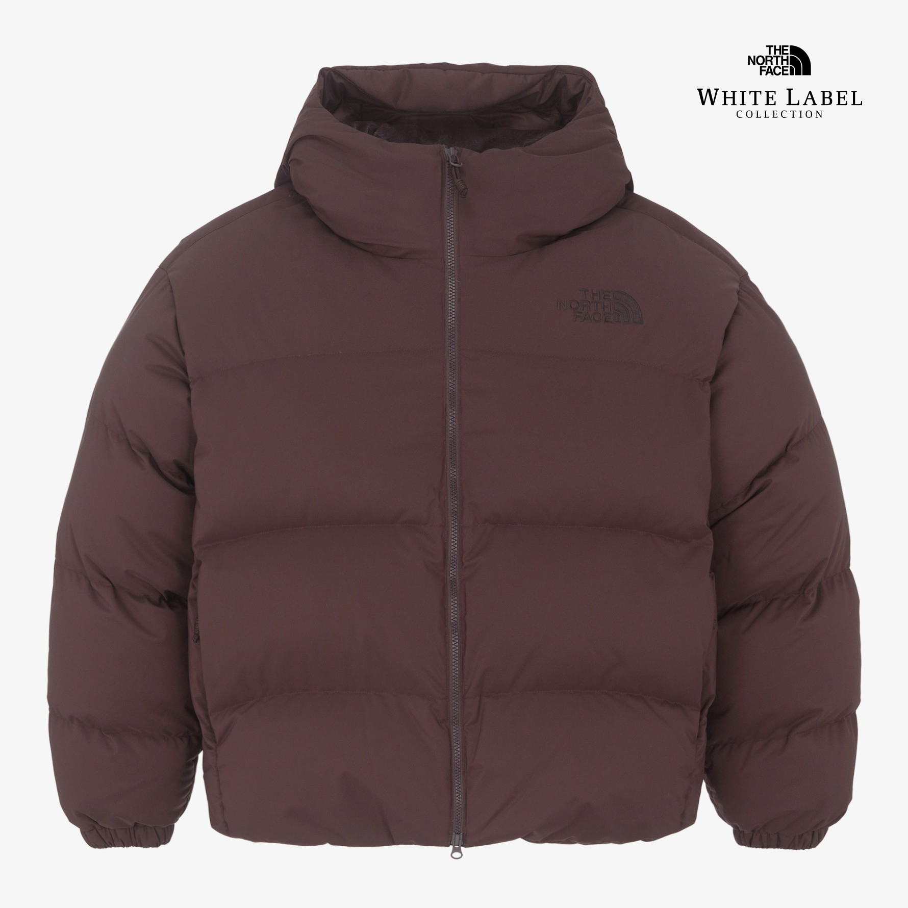 FREE MOVE RDS DOWN JACKET