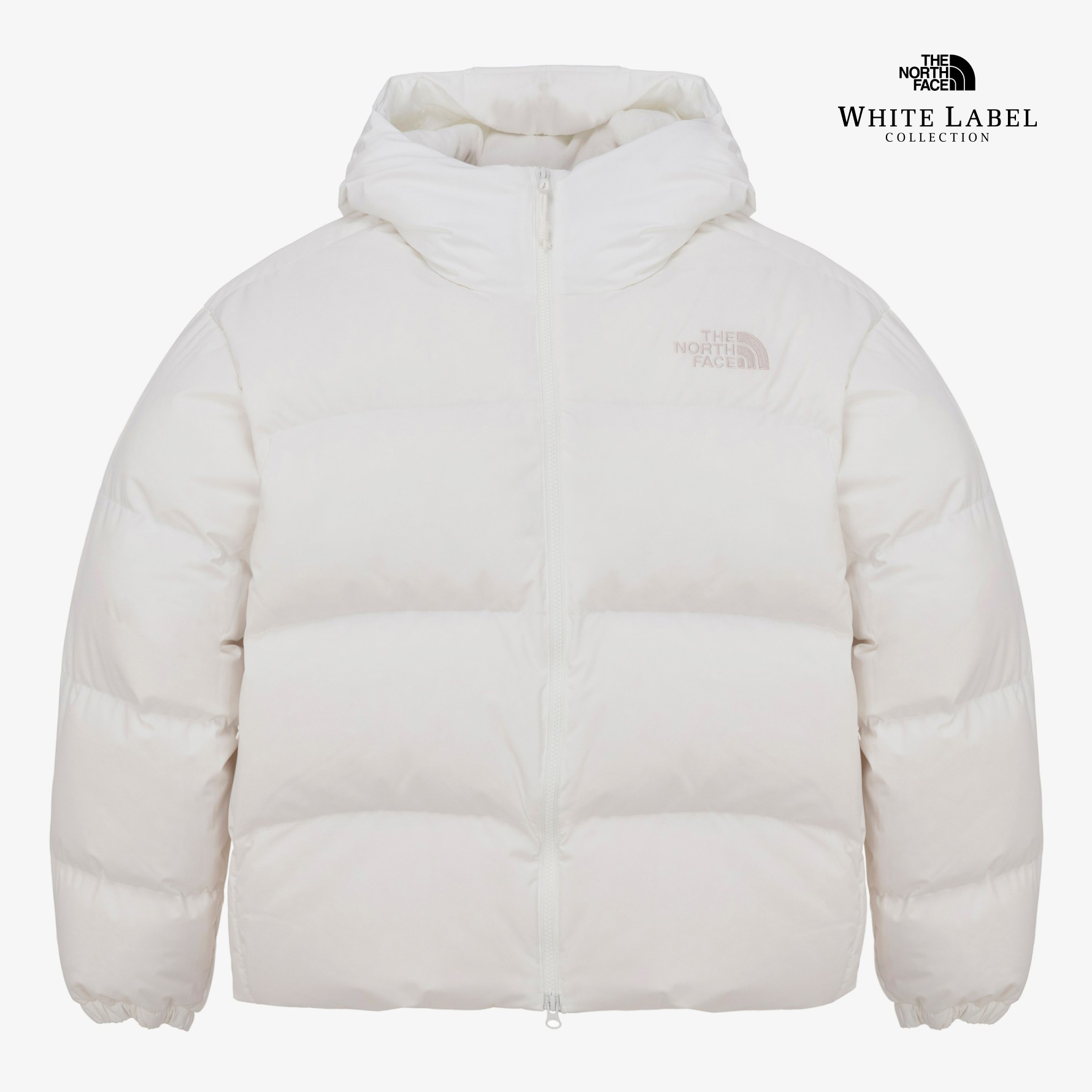 FREE MOVE RDS DOWN JACKET
