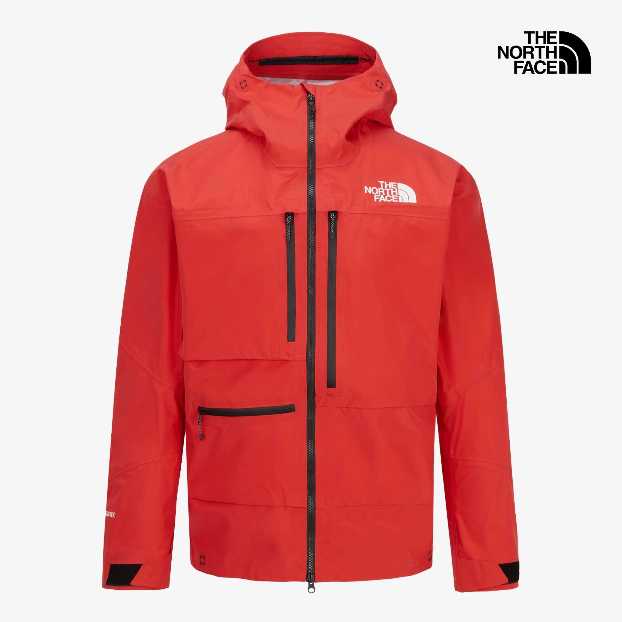 M'S SUMMIT KAMET GORE-TEX JACKET
