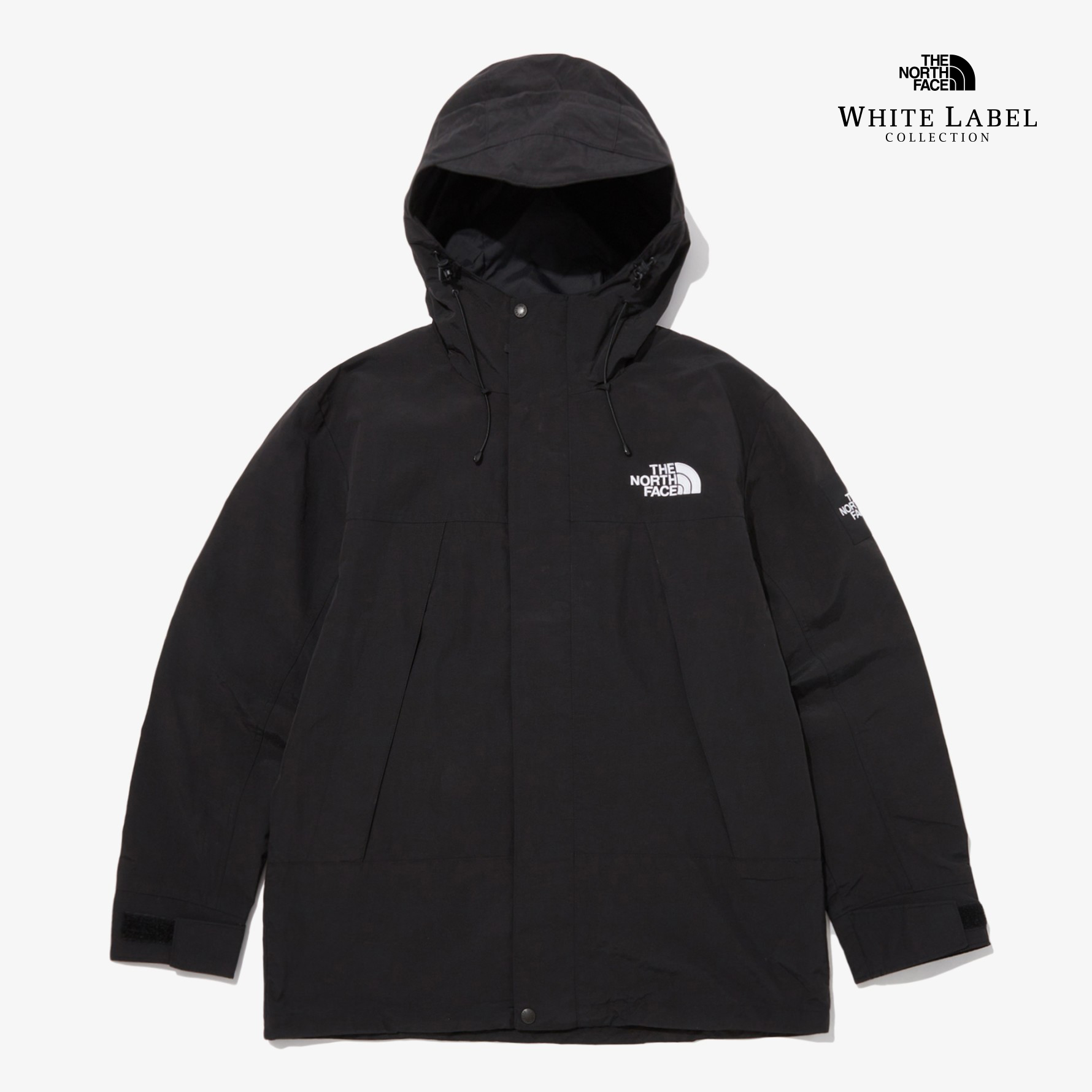 MARTIS EX JACKET