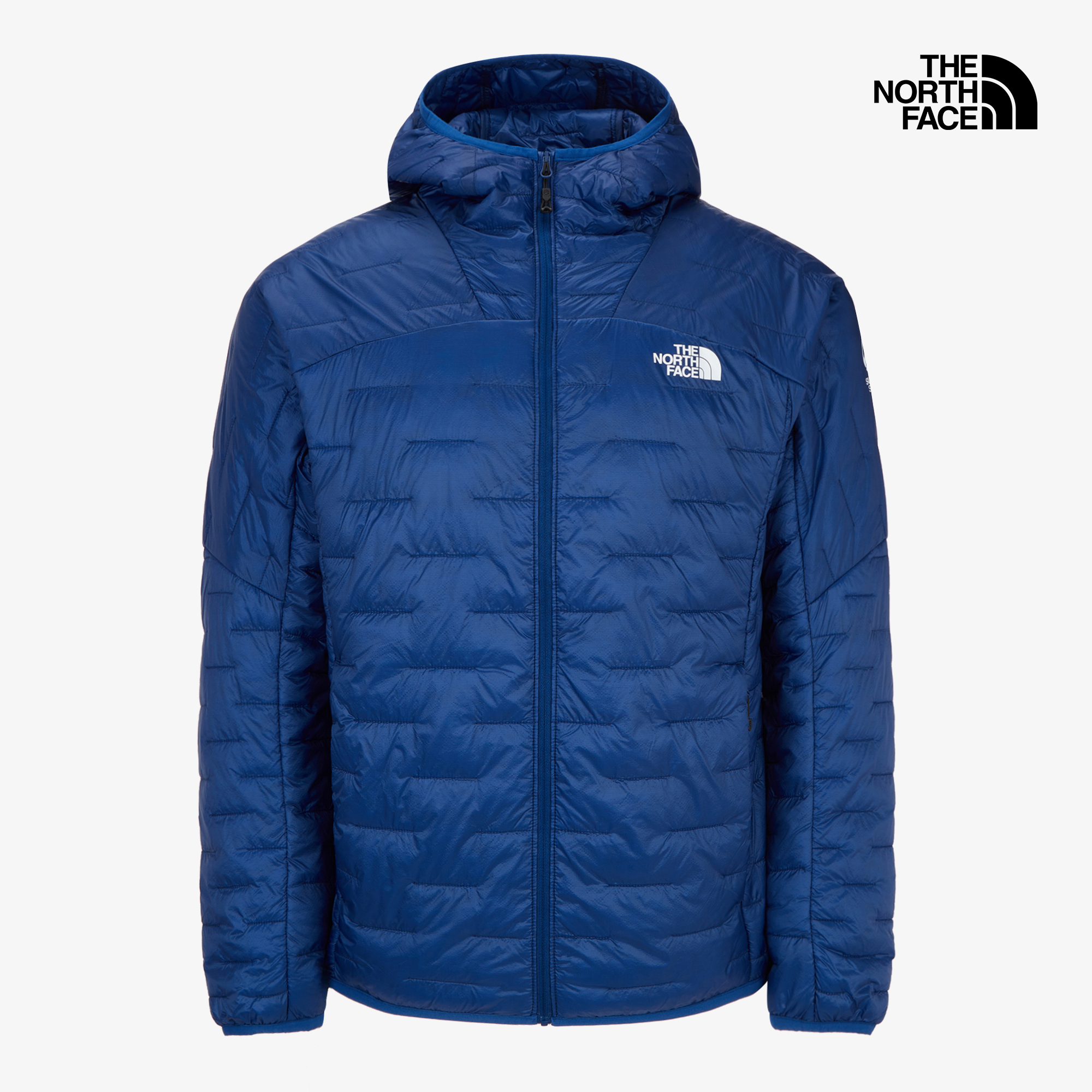 M'S SUMMIT HEATLINE JACKET