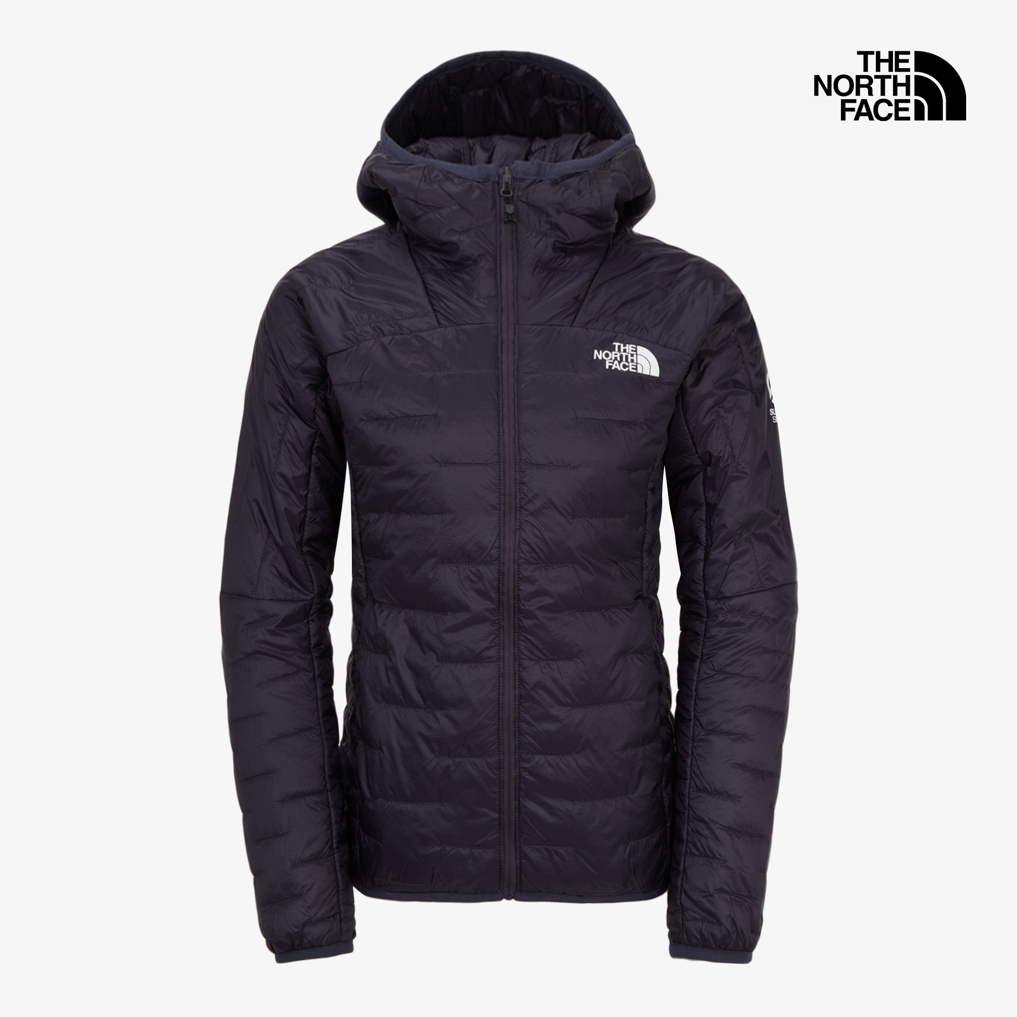 W'S SUMMIT HEATLINE JACKET