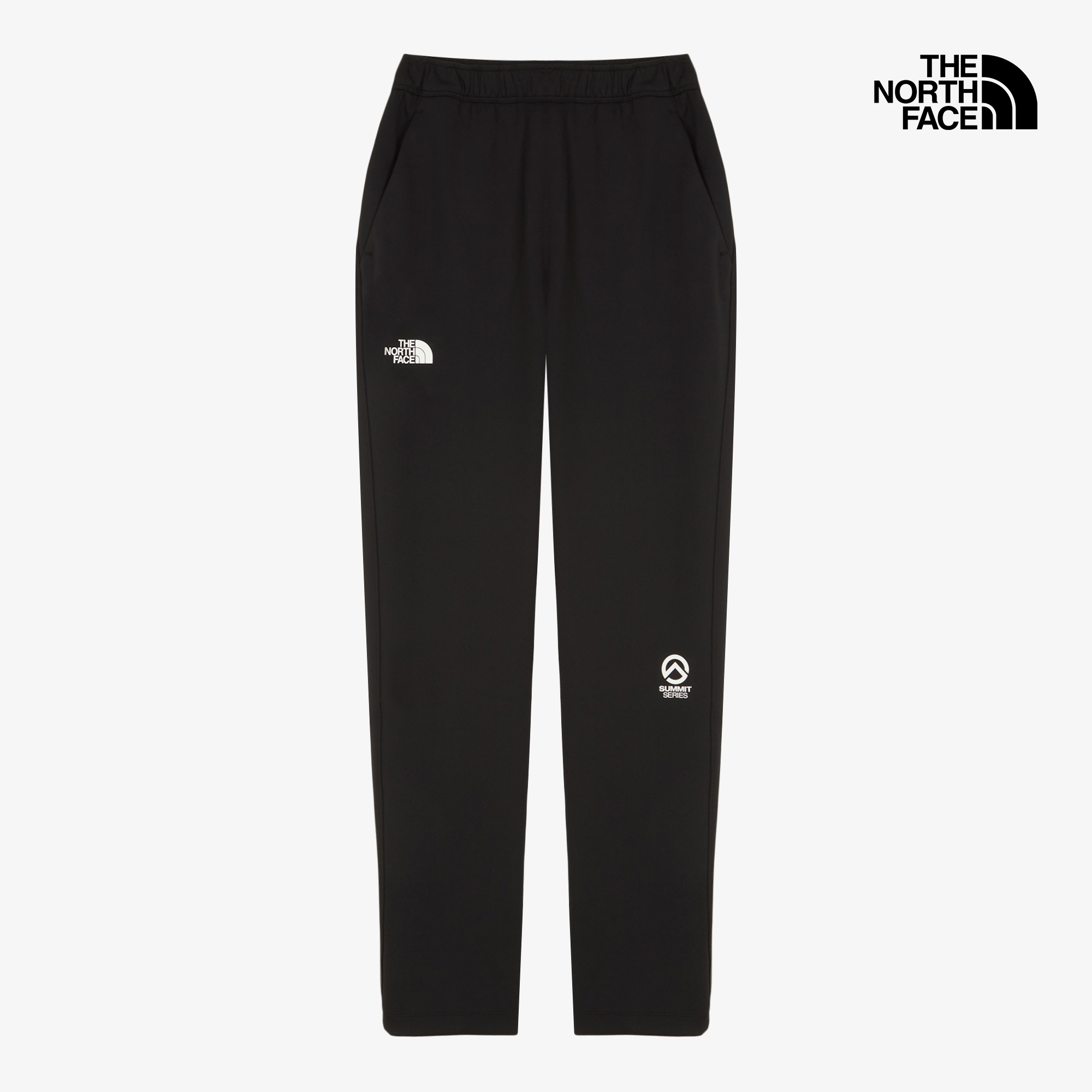M'S SUMMIT LT PANTS