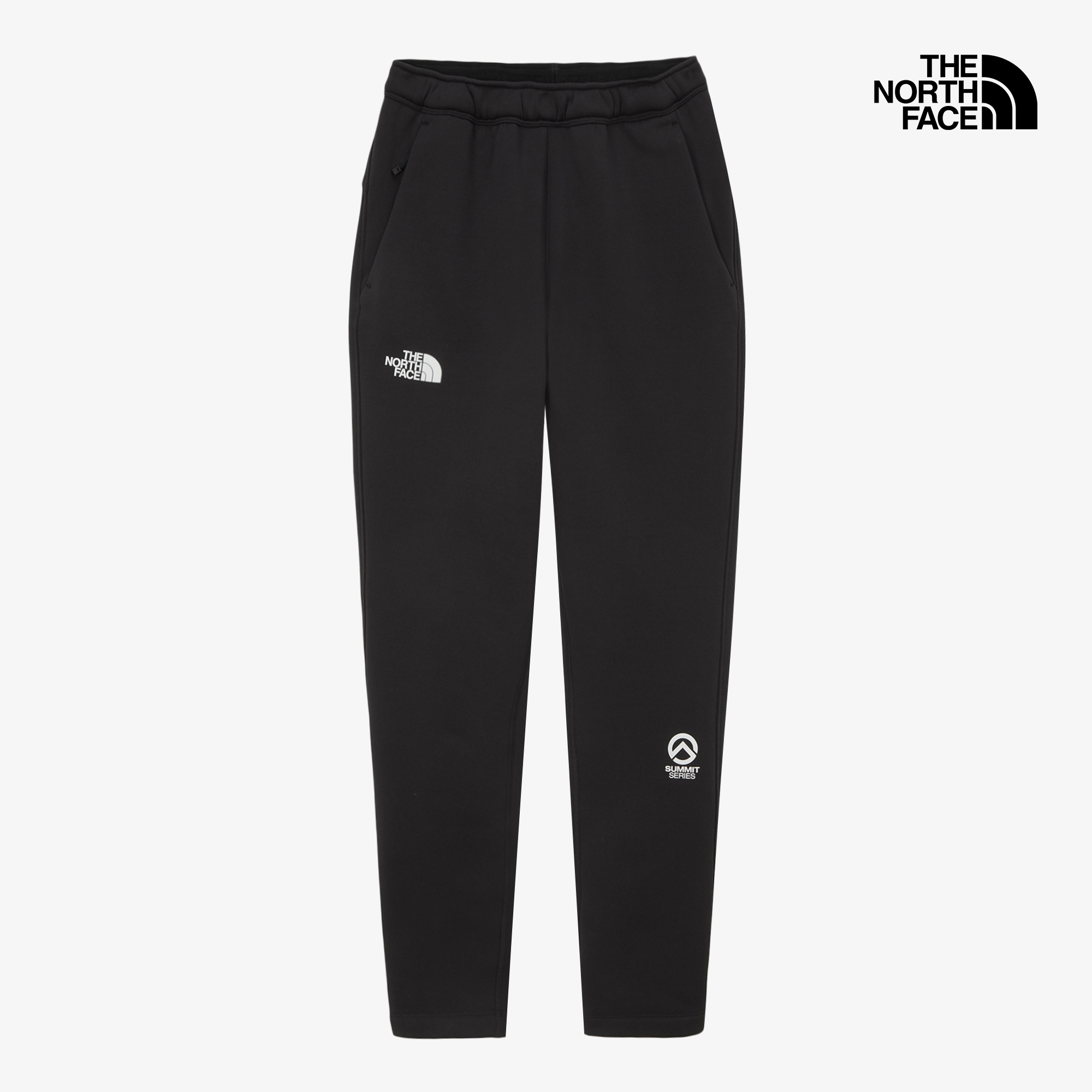 W'S SUMMIT PS PANTS
