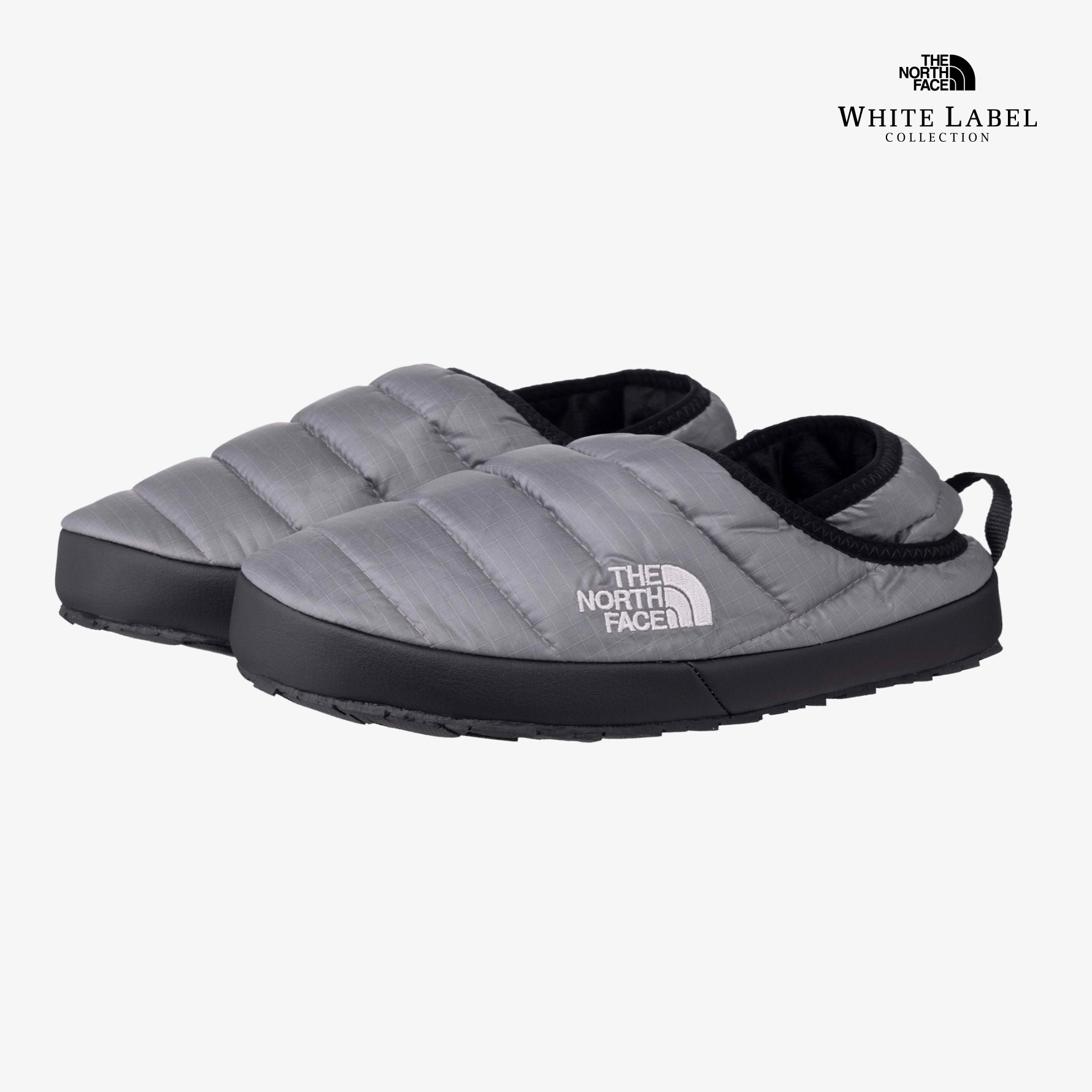 NUPTSE MULE