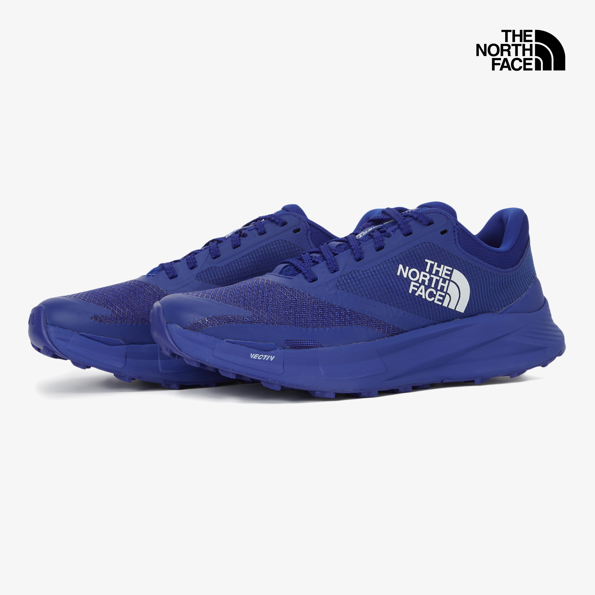 W TNF X IKB VECTIV ENDURIS 3