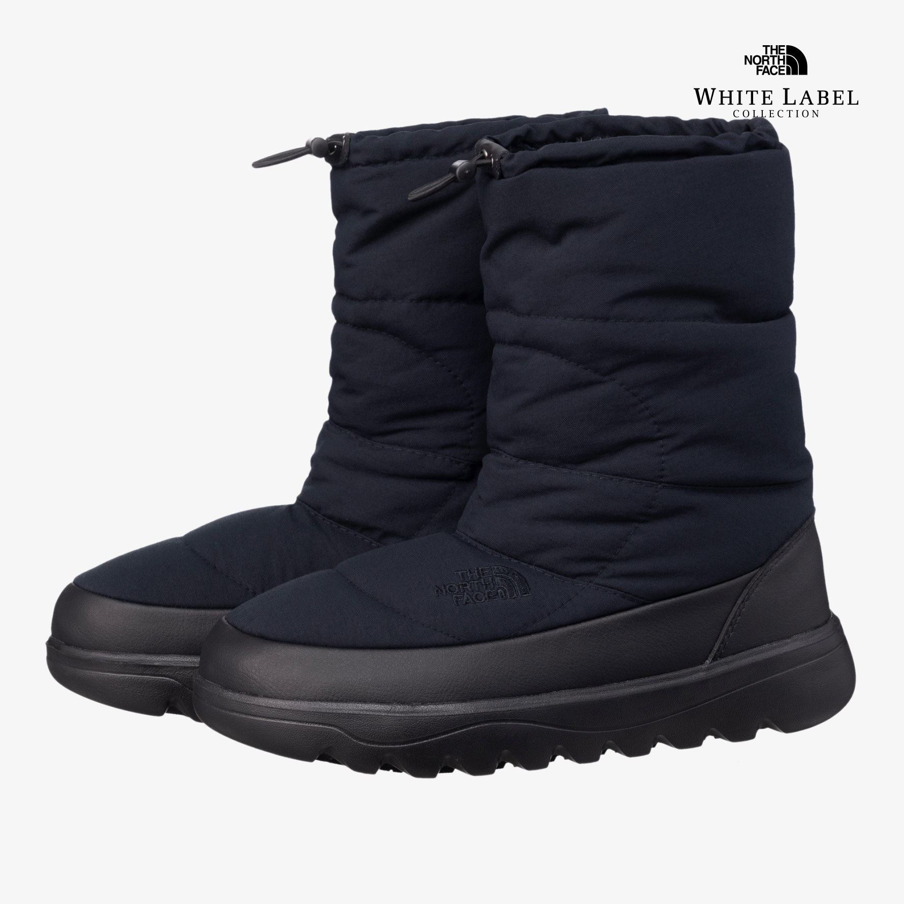 GOOSE DOWN CLASSIC BOOTS