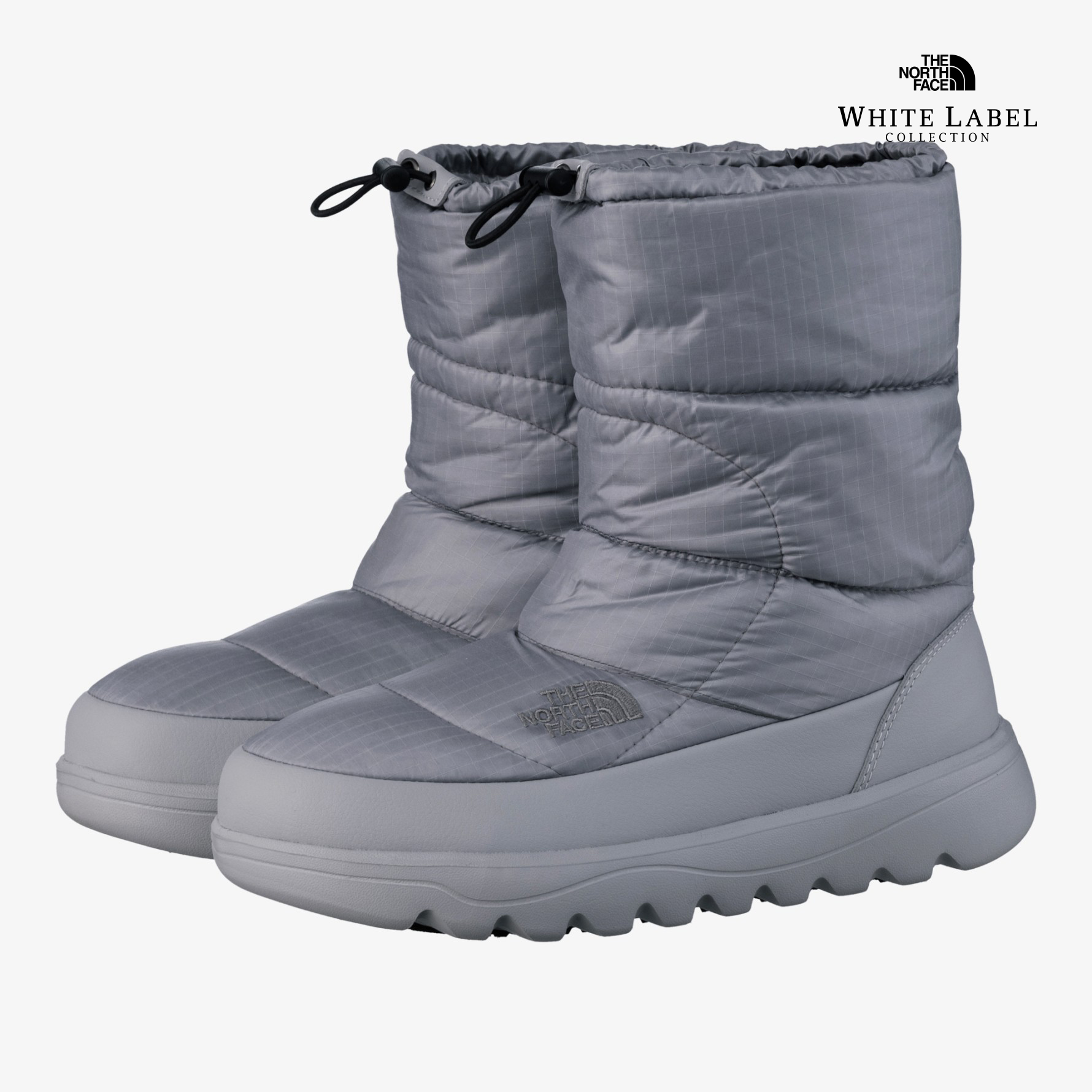 GOOSE DOWN CLASSIC BOOTS