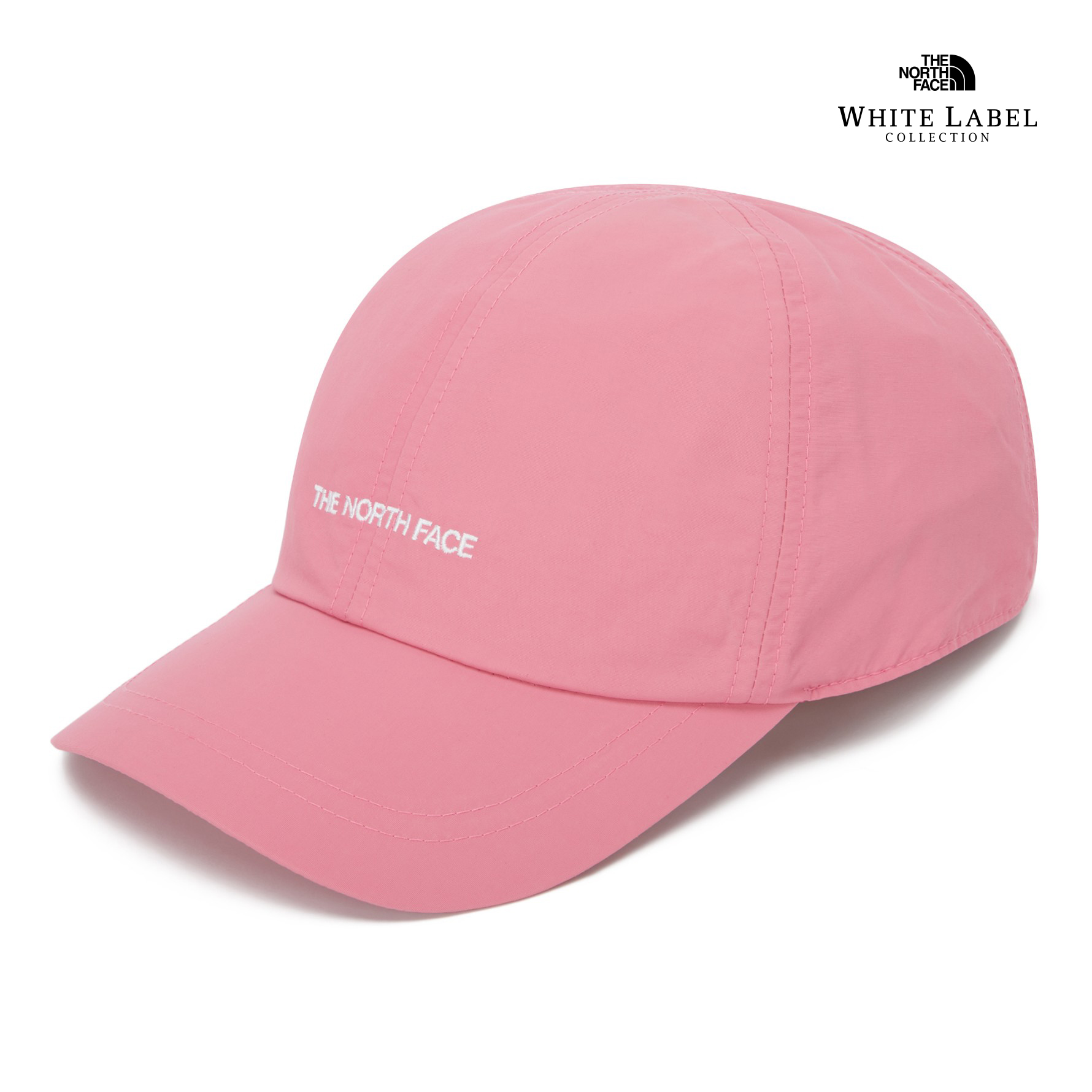 STANDARD LT BALL CAP