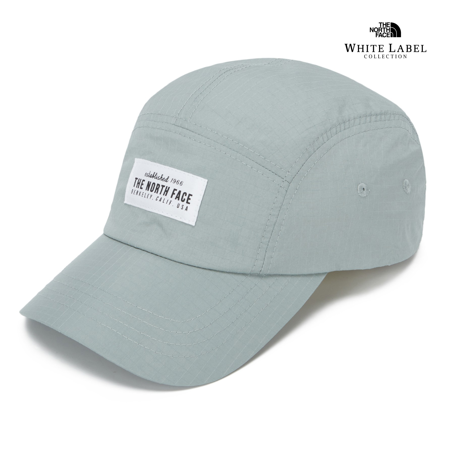 WL CAMP CAP