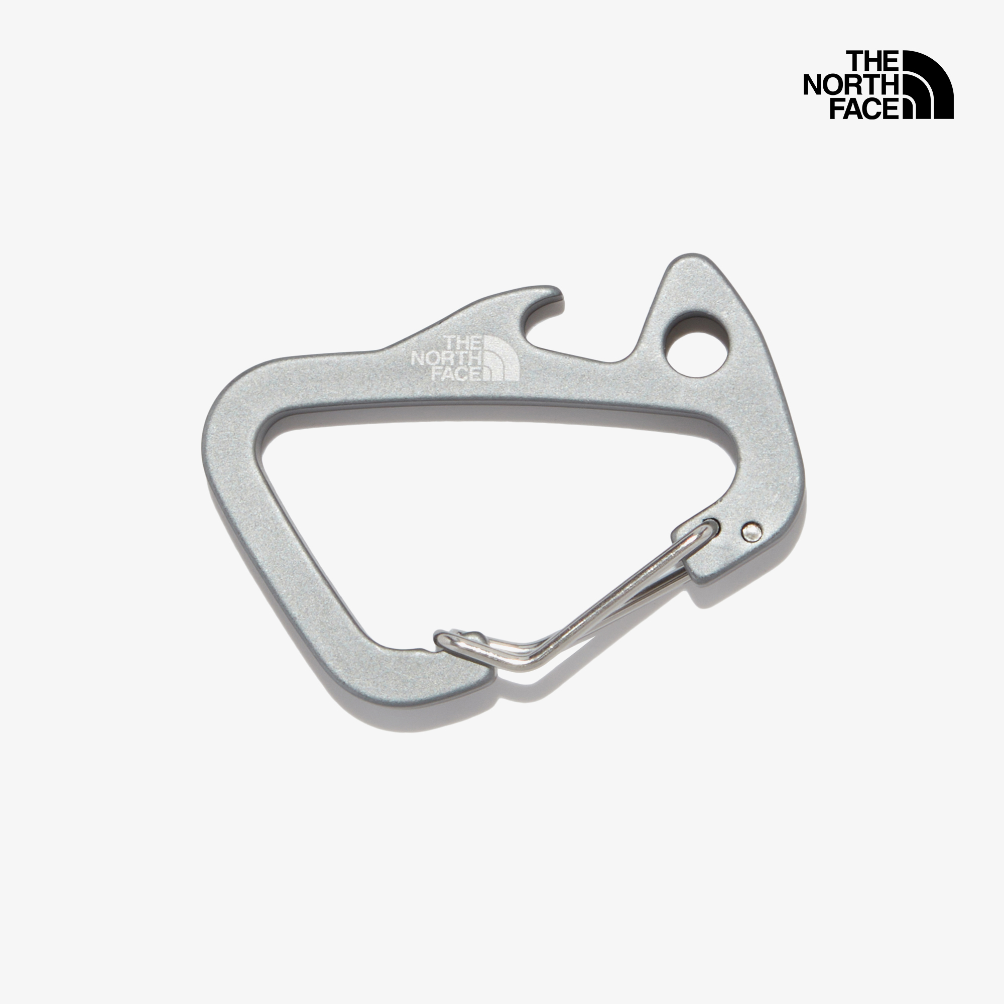TNF CARABINER L