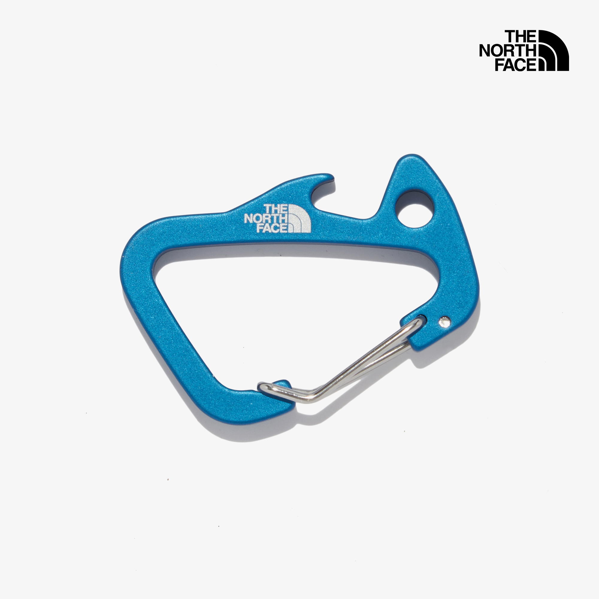 TNF CARABINER L