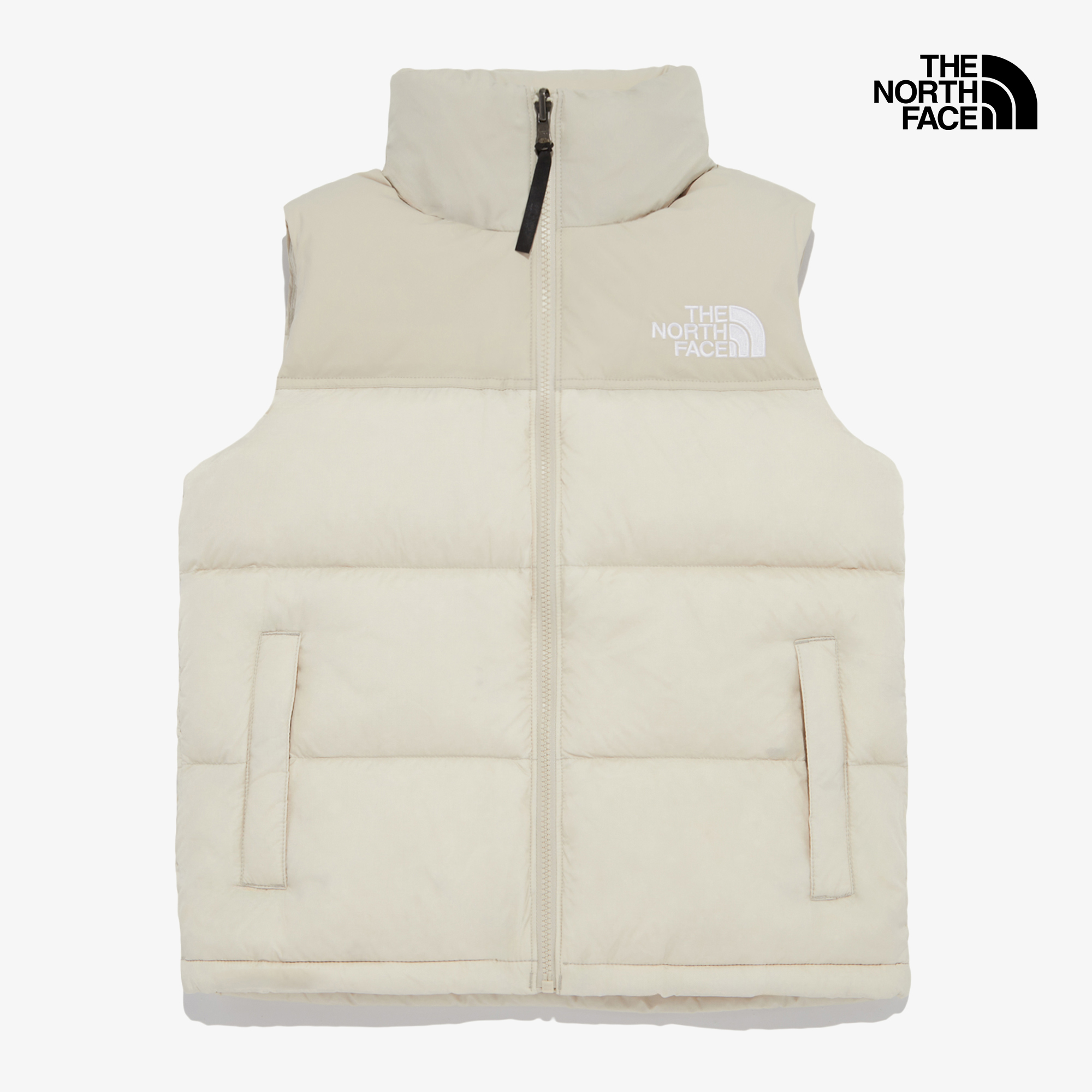 W'S 1996 NUPTSE VEST