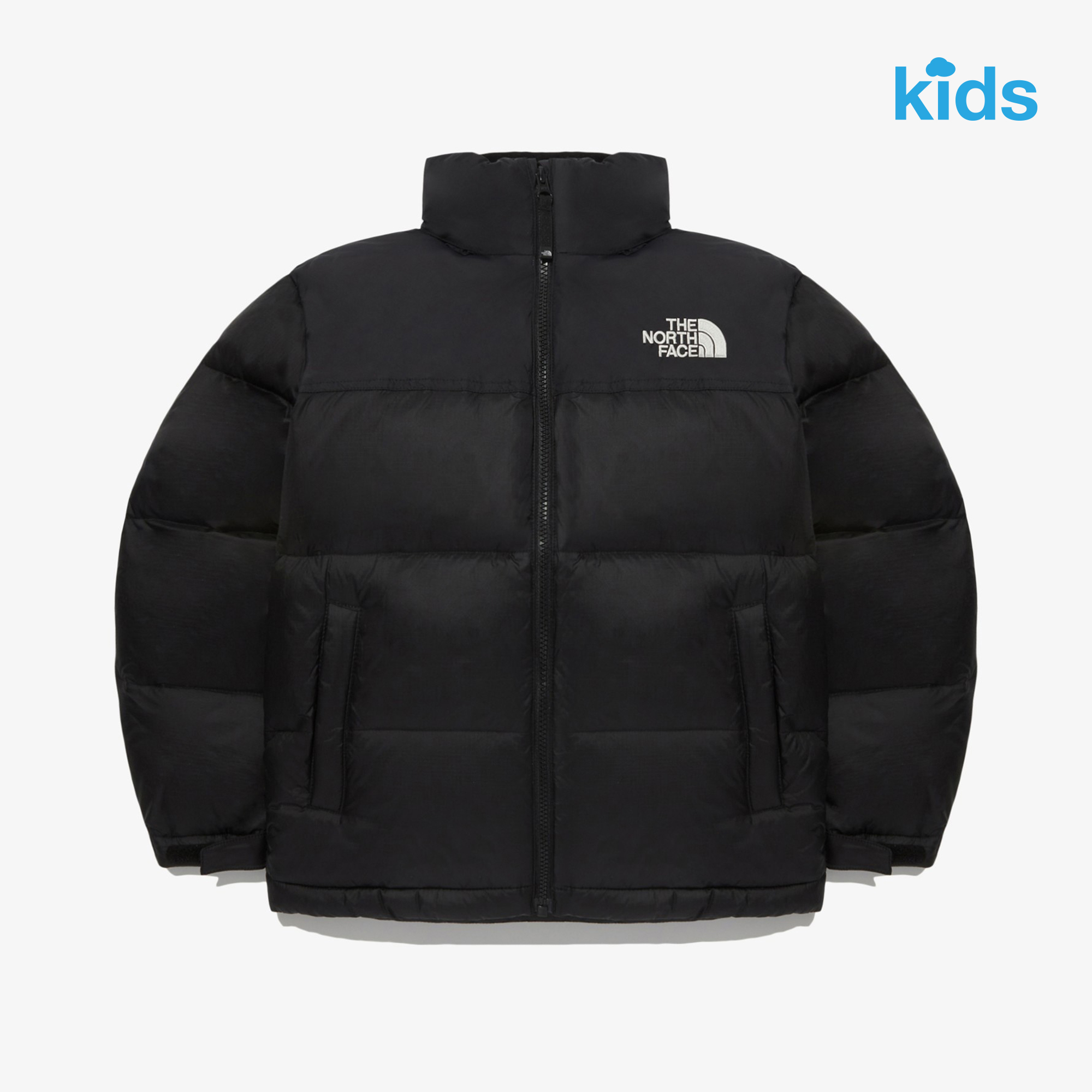 K'S 1996 NUPTSE RDS DOWN JACKET