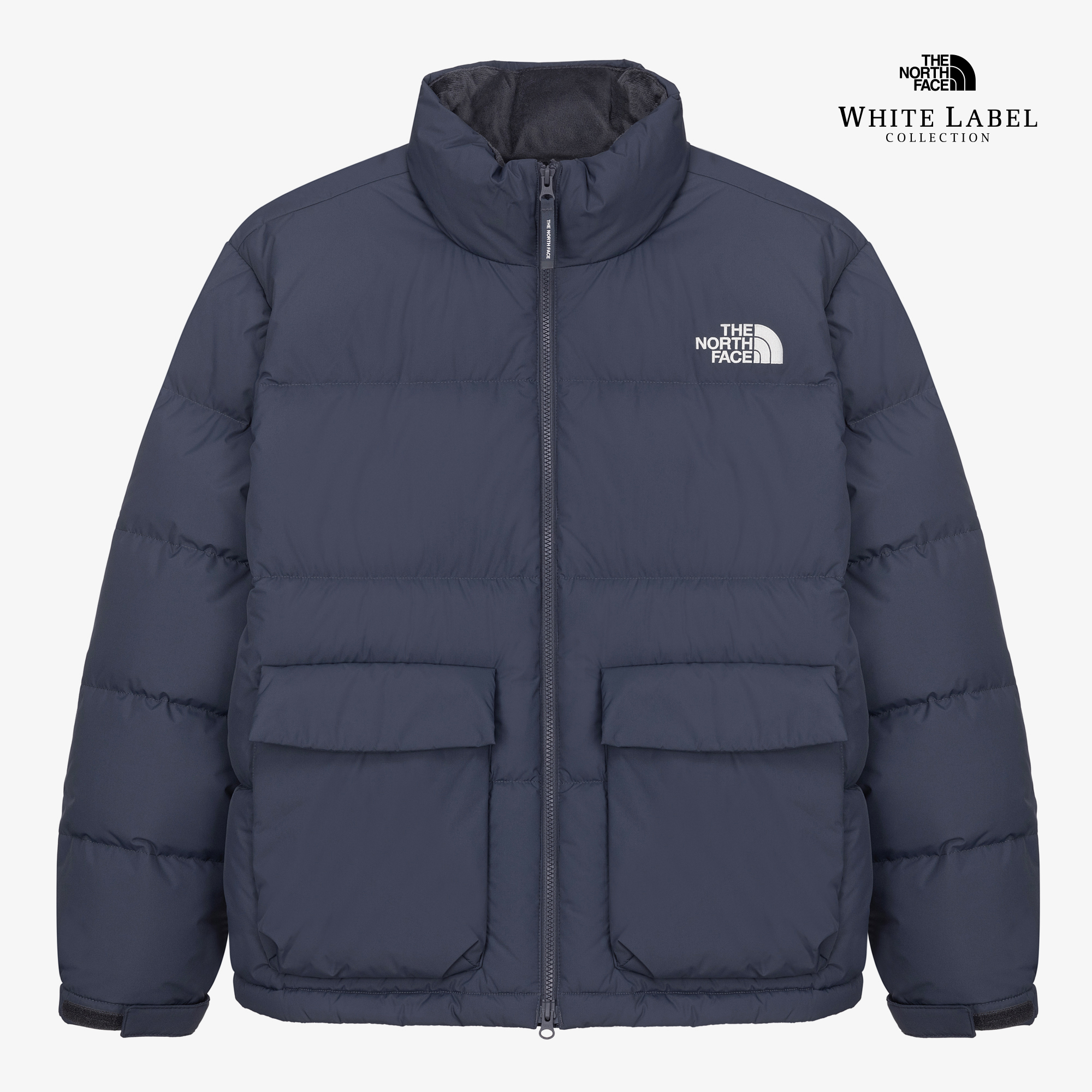 YOUTRO EX RDS DOWN JACKET