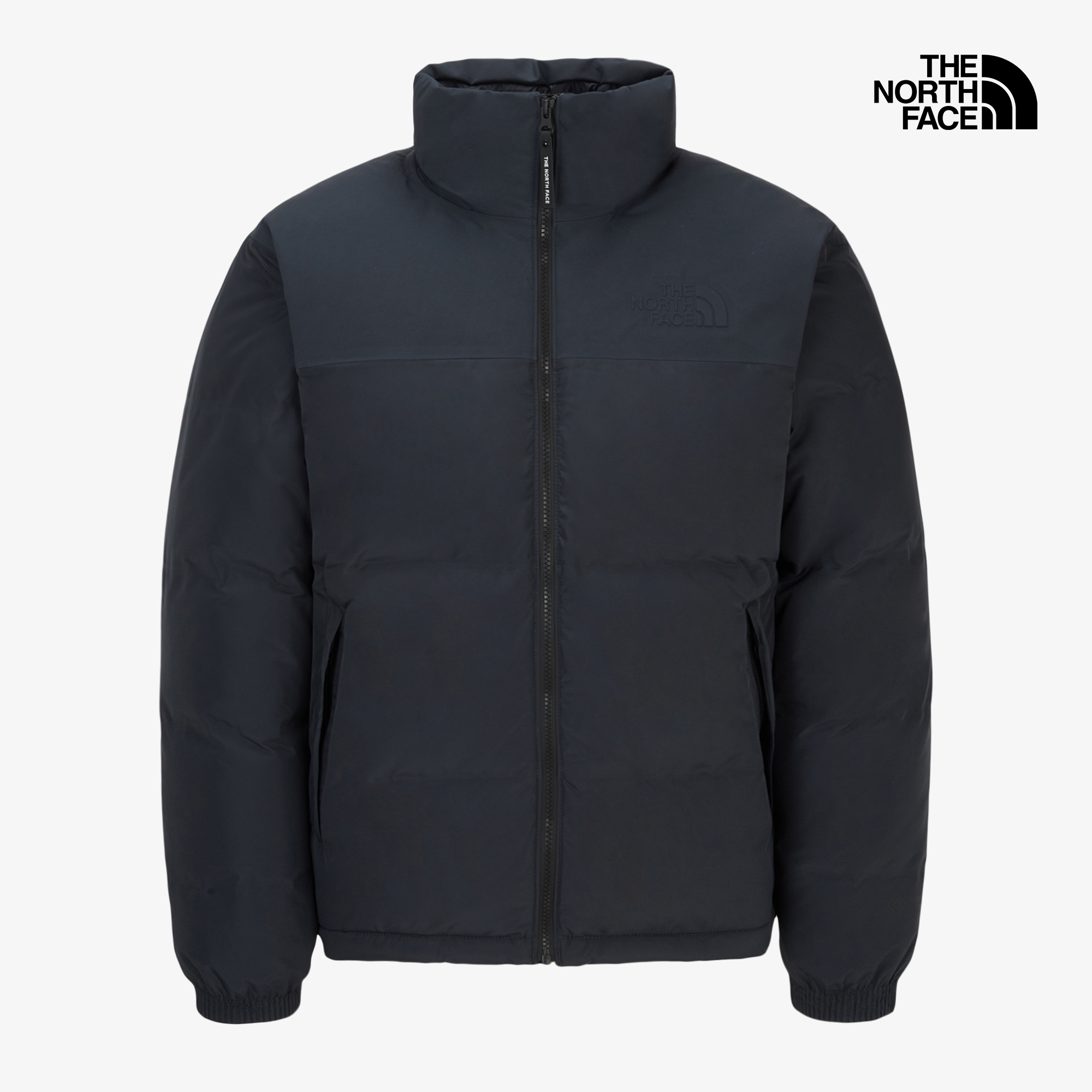 M'S GORE NUPTSE DOWN JACKET (RDS DOWN)