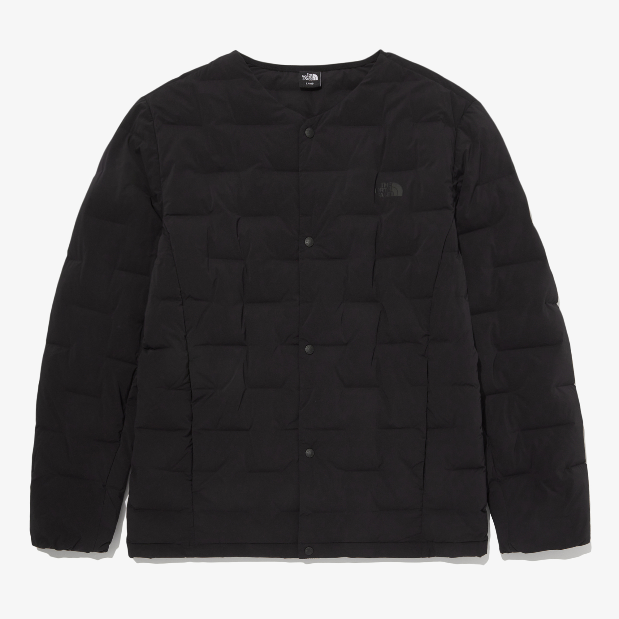 M'S CITY TUBE RDS DOWN CARDIGAN