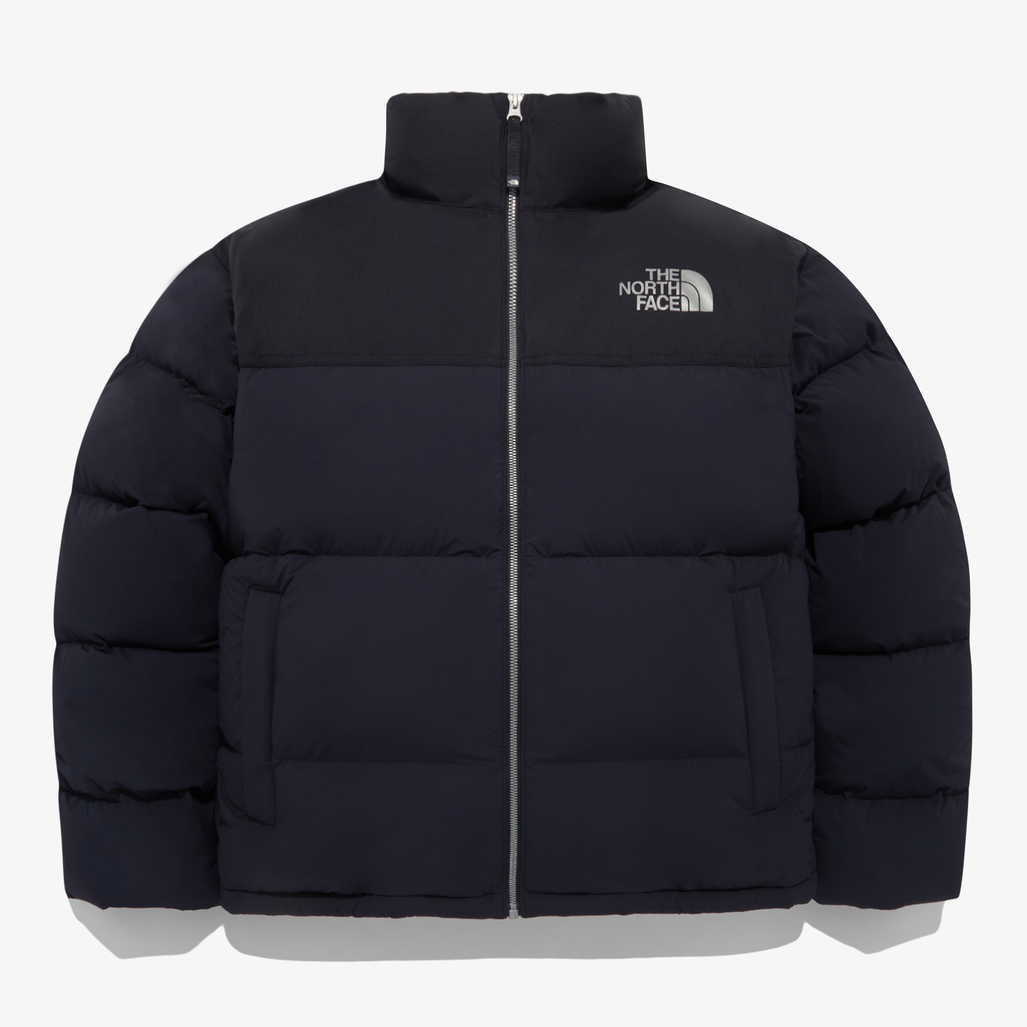 M'S SUPERFLEX NUPTSE DOWN JACKET (RDS)