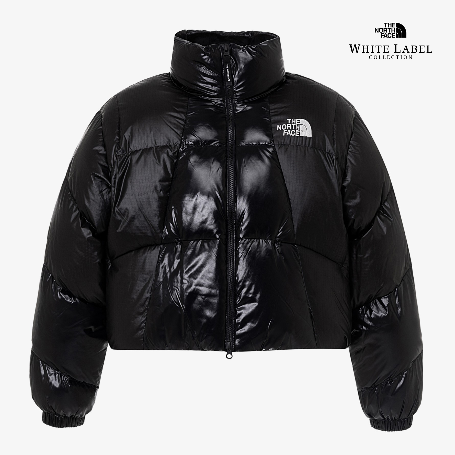 W'S WAVE RDS DOWN JACKET