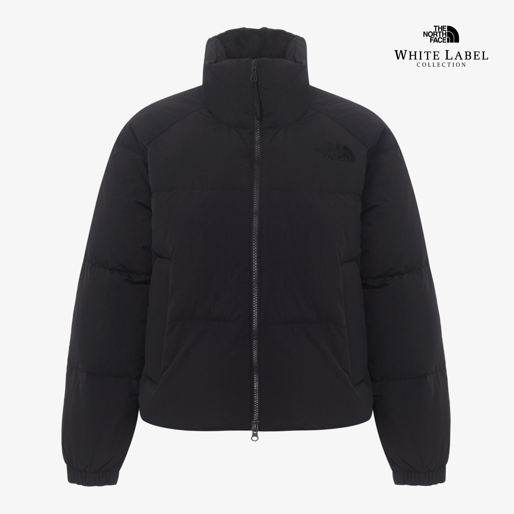 W'S NEO PUFFY RDS DOWN JACKET