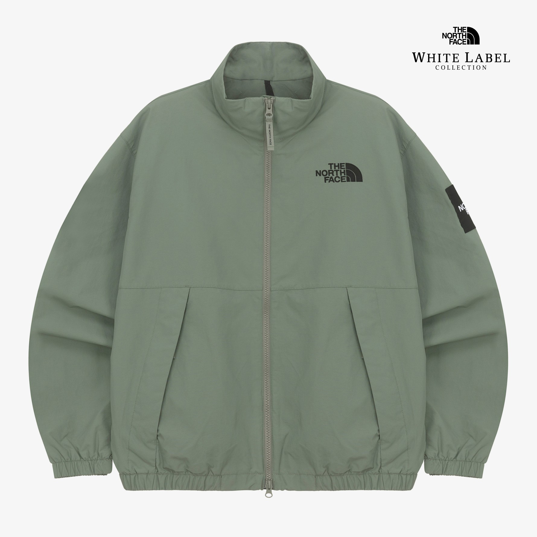 VILAN JACKET